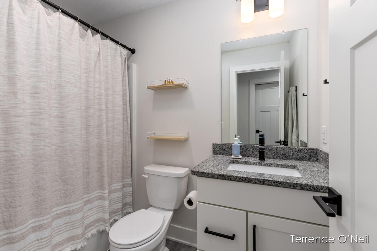 6738 Promenade Street NE Rockford MI 49341
