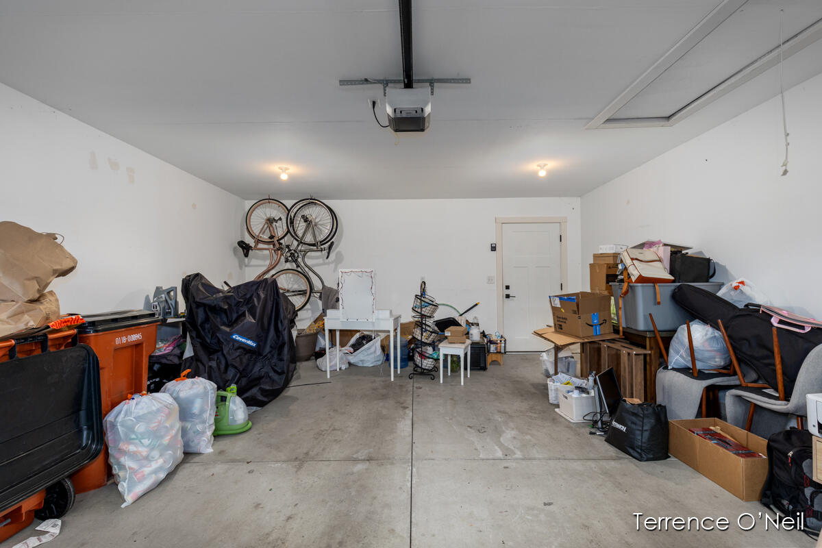 6738 Promenade Street NE Rockford MI 49341