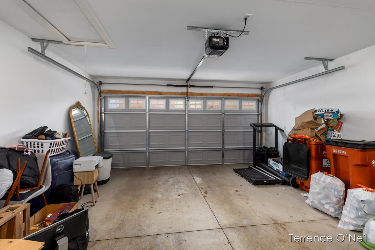 6738 Promenade Street NE Rockford MI 49341