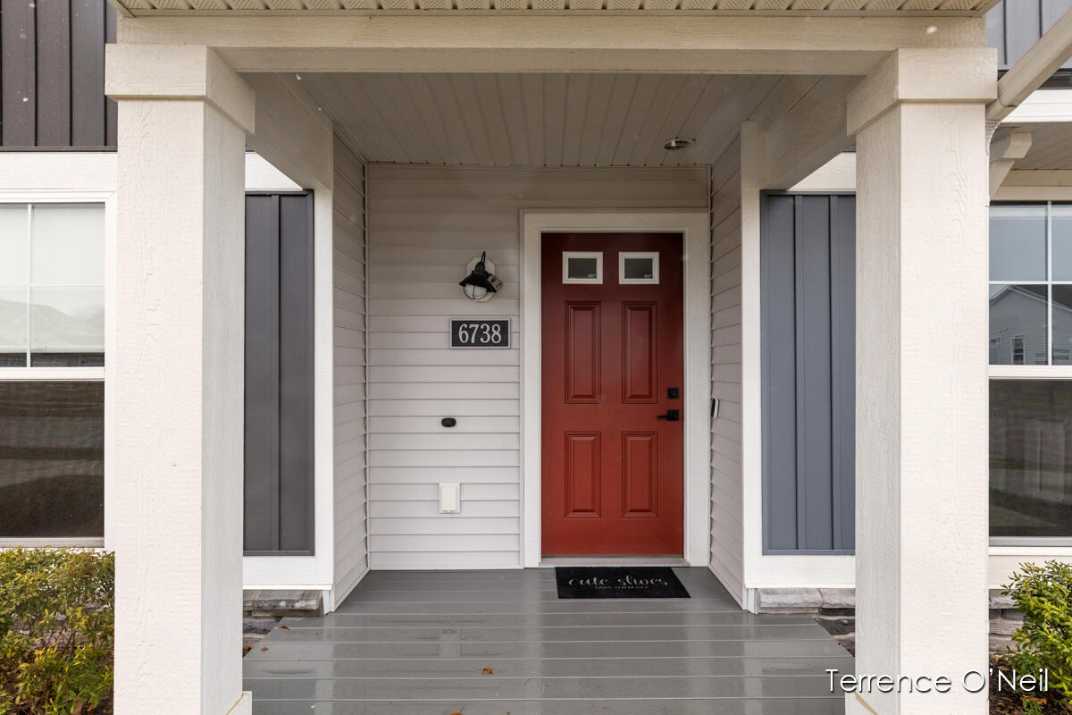 6738 Promenade Street NE Rockford MI 49341