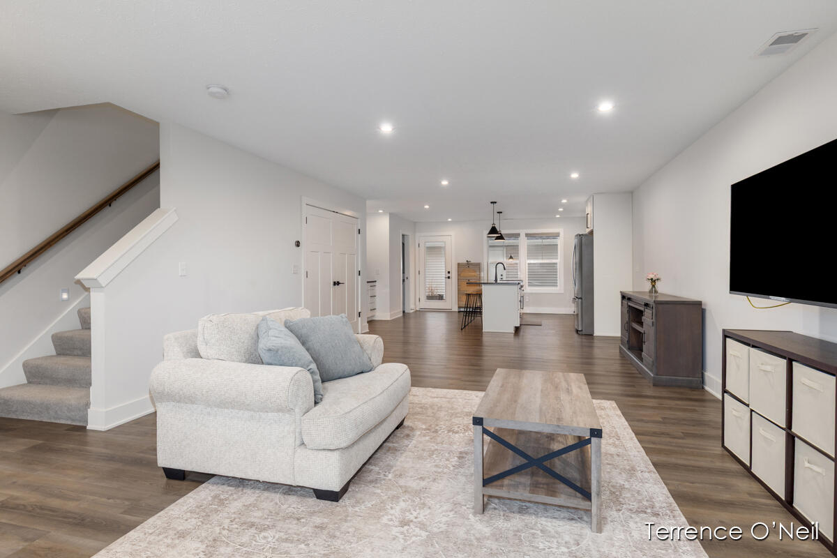 6738 Promenade Street NE Rockford MI 49341