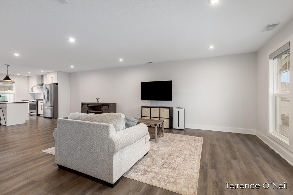 6738 Promenade Street NE Rockford MI 49341
