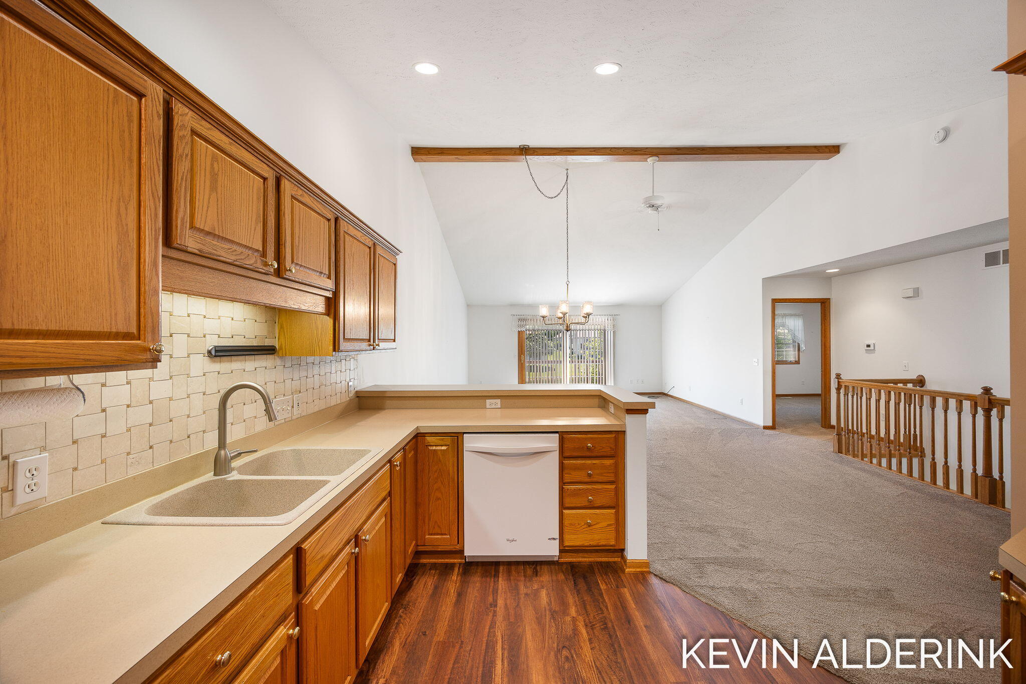 8872 N Peninsula Court Zeeland MI 49464
