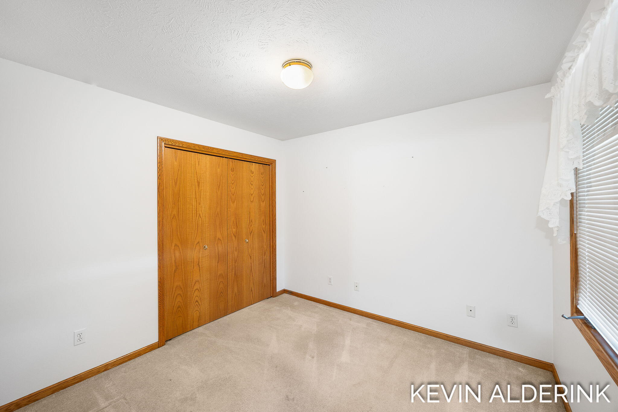 8872 N Peninsula Court Zeeland MI 49464