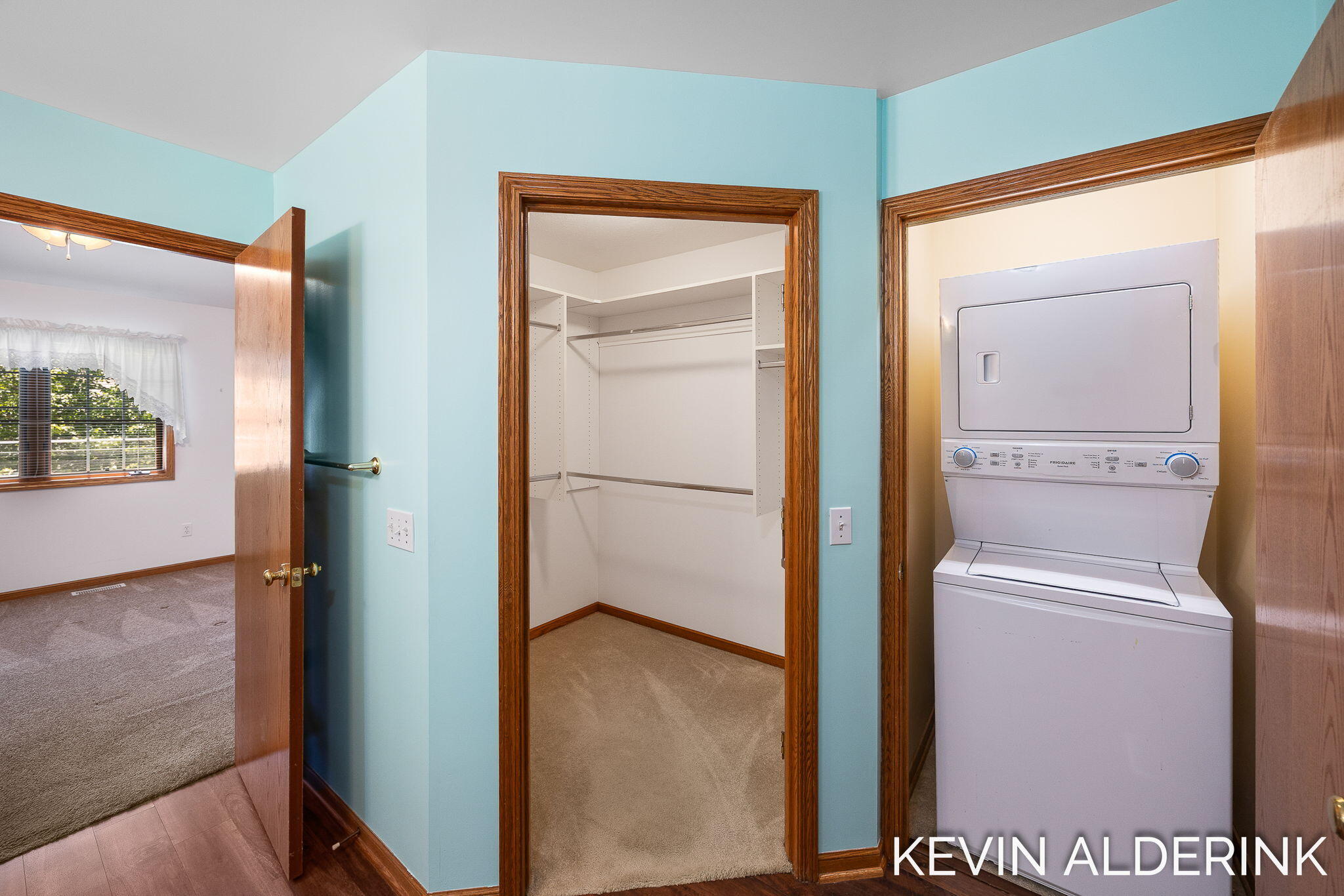 8872 N Peninsula Court Zeeland MI 49464