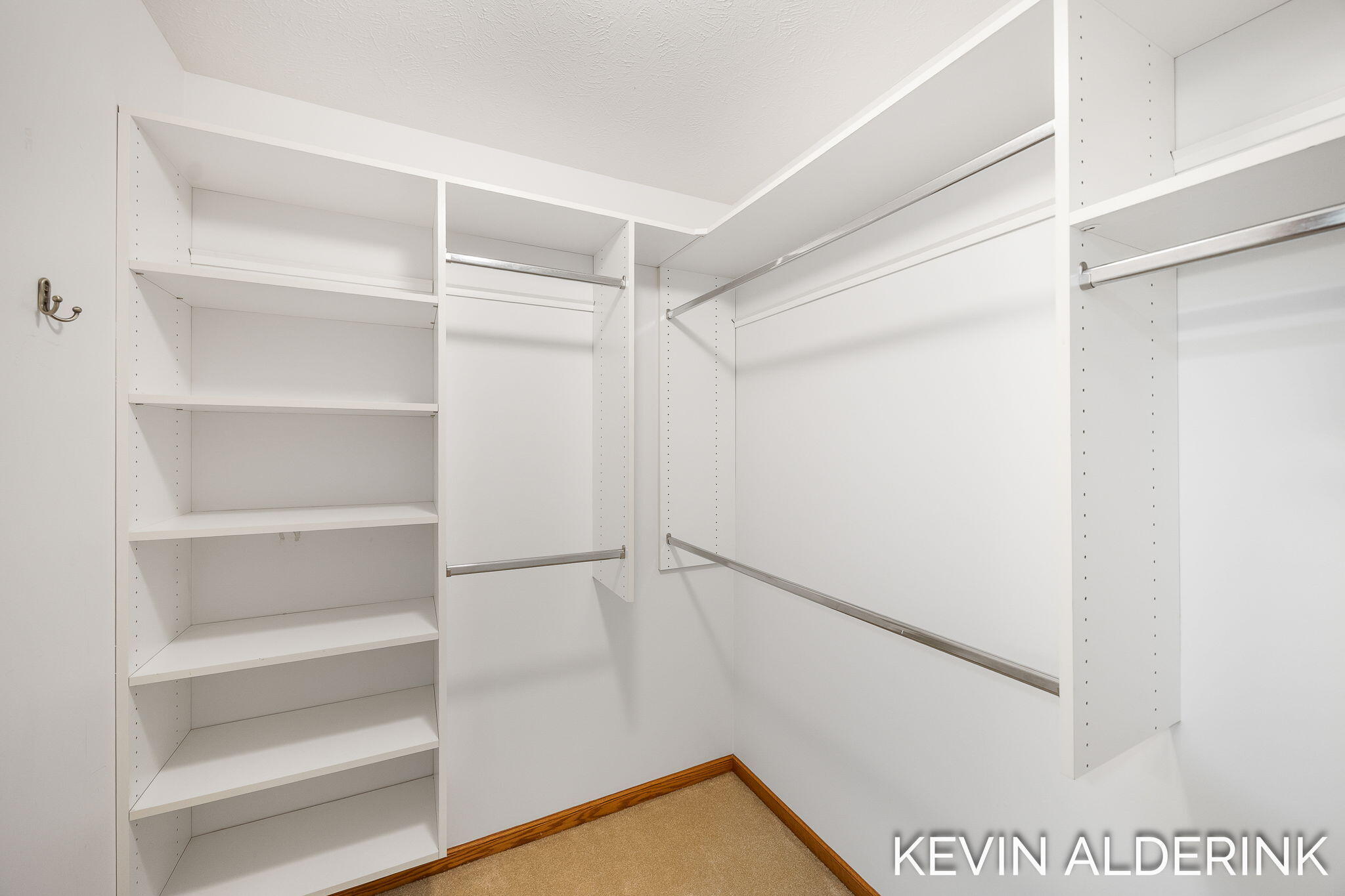 8872 N Peninsula Court Zeeland MI 49464