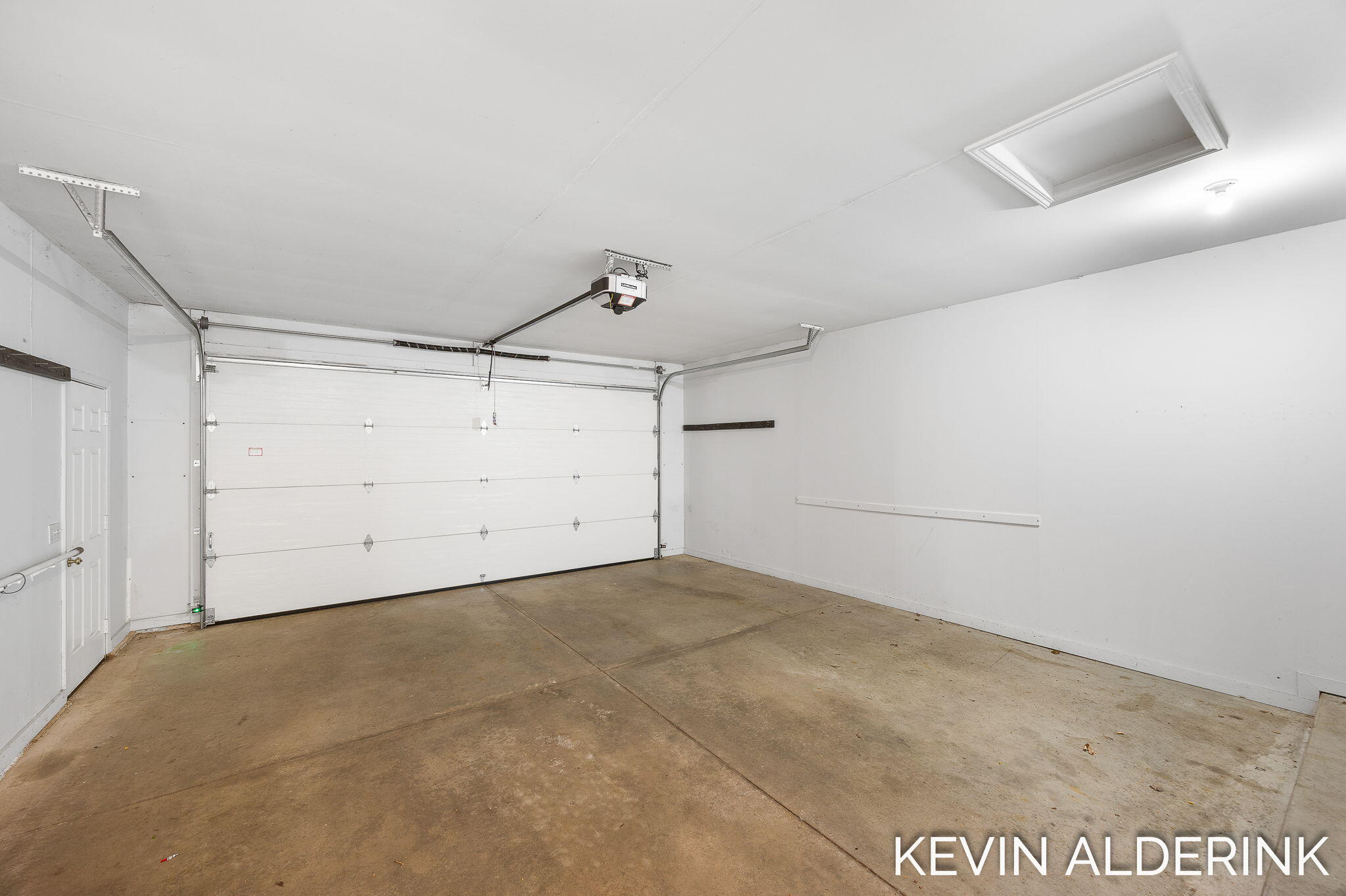 8872 N Peninsula Court Zeeland MI 49464