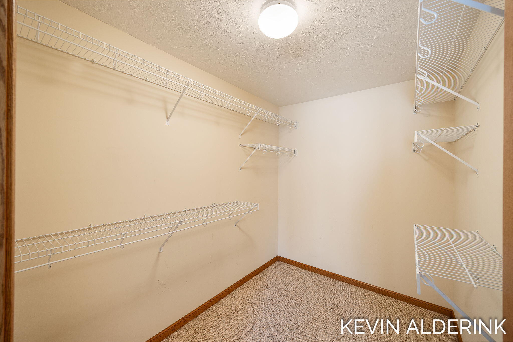 8872 N Peninsula Court Zeeland MI 49464