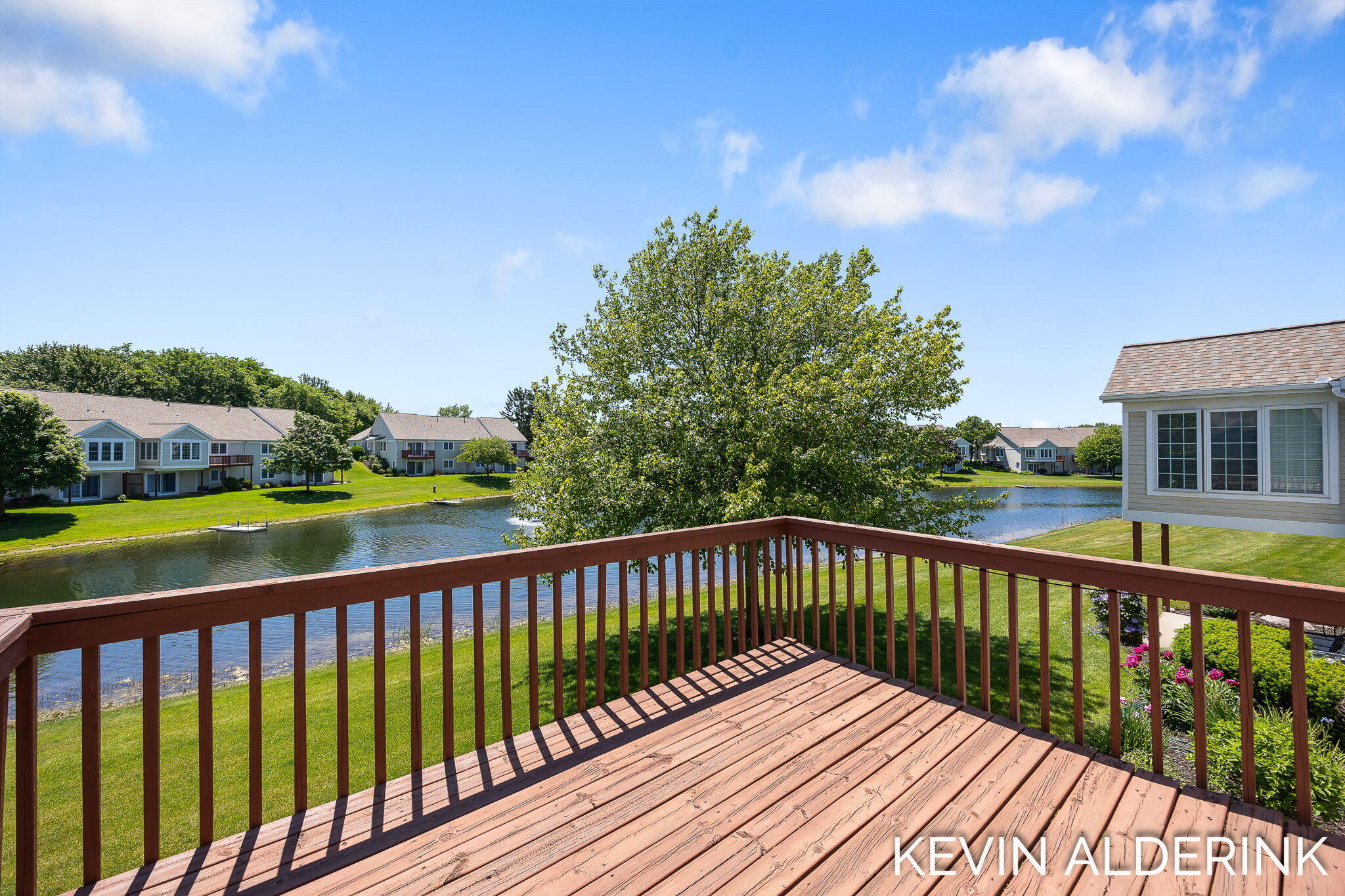 8872 N Peninsula Court Zeeland MI 49464