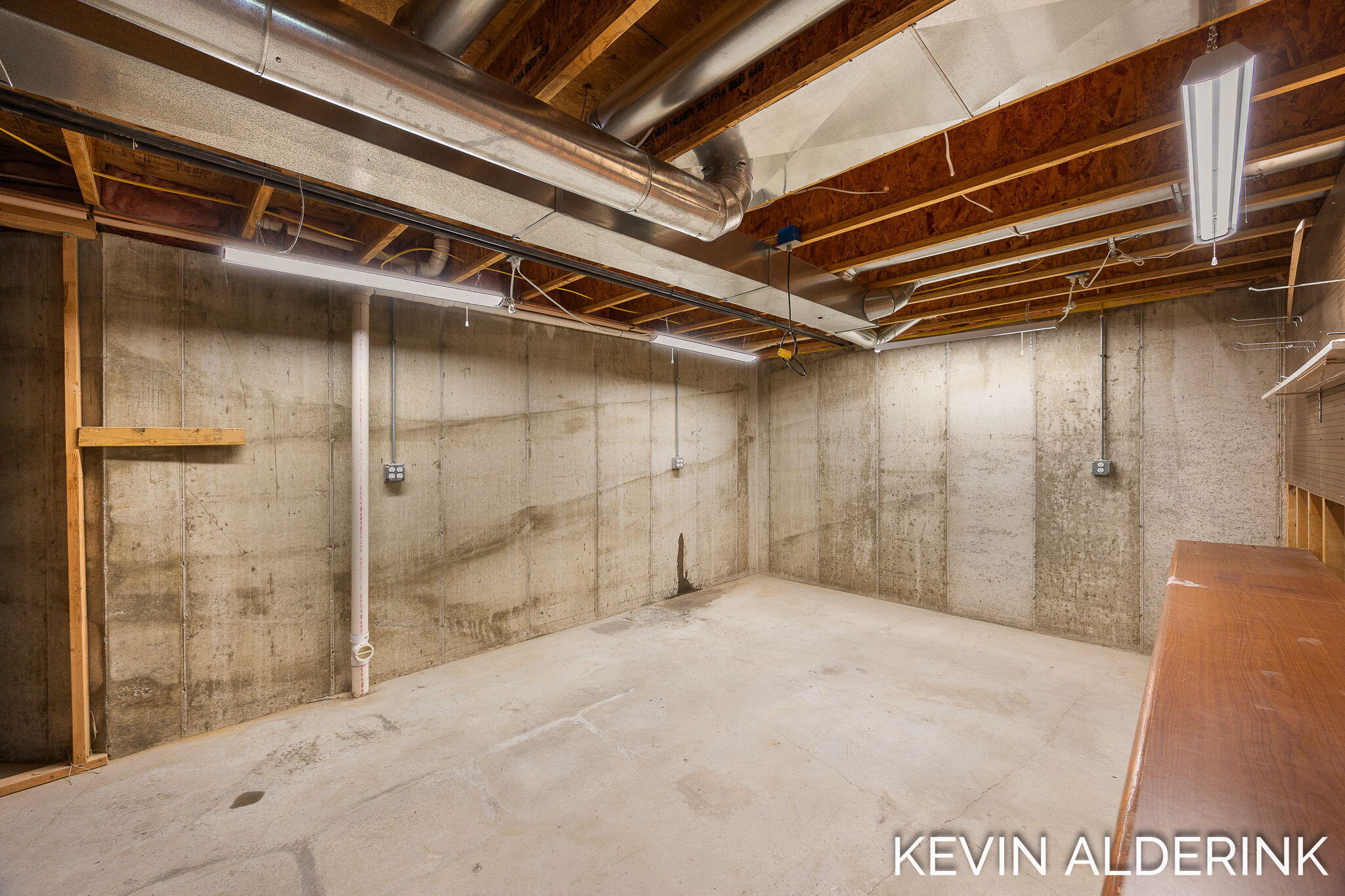 8872 N Peninsula Court Zeeland MI 49464