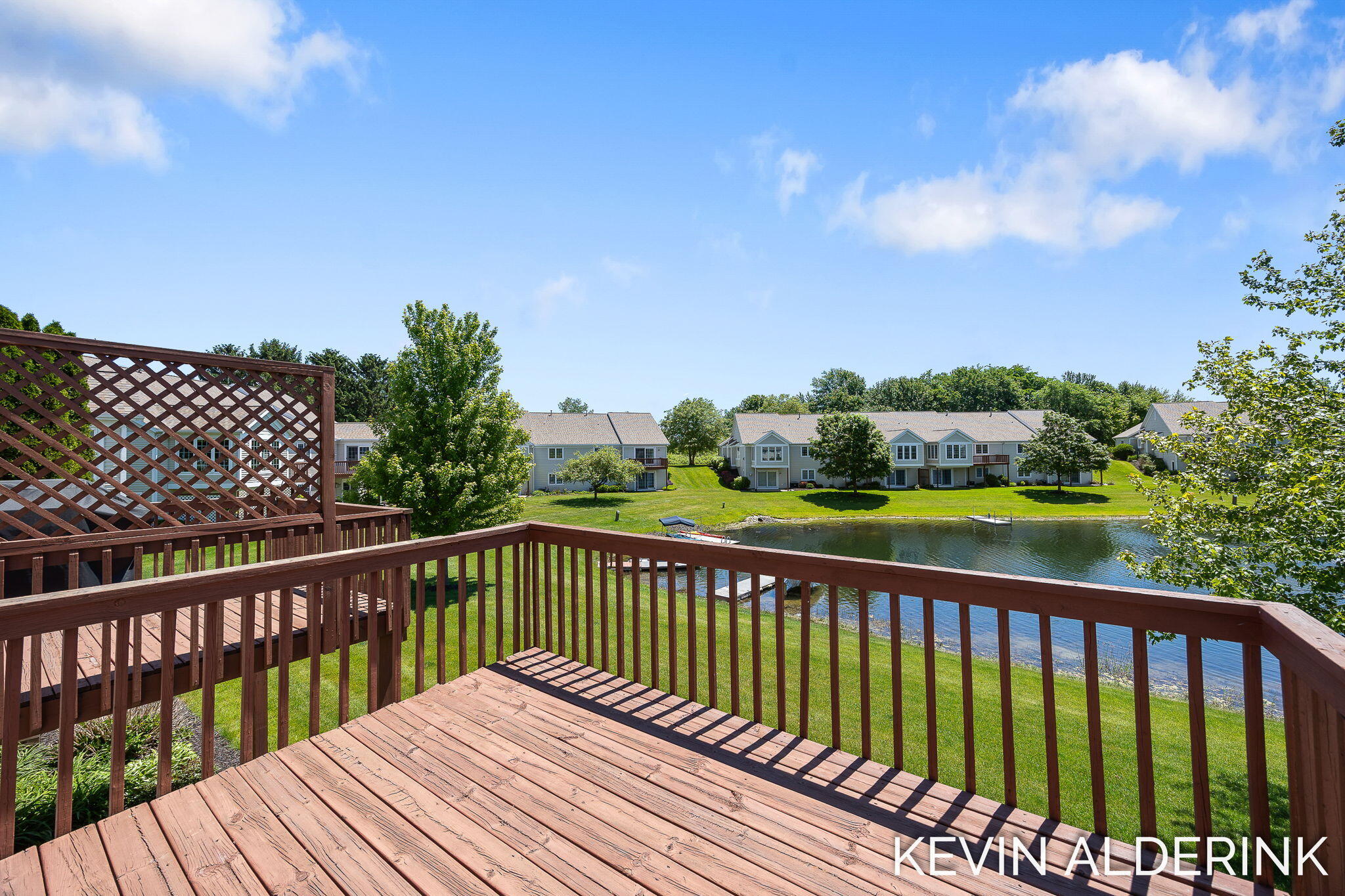 8872 N Peninsula Court Zeeland MI 49464