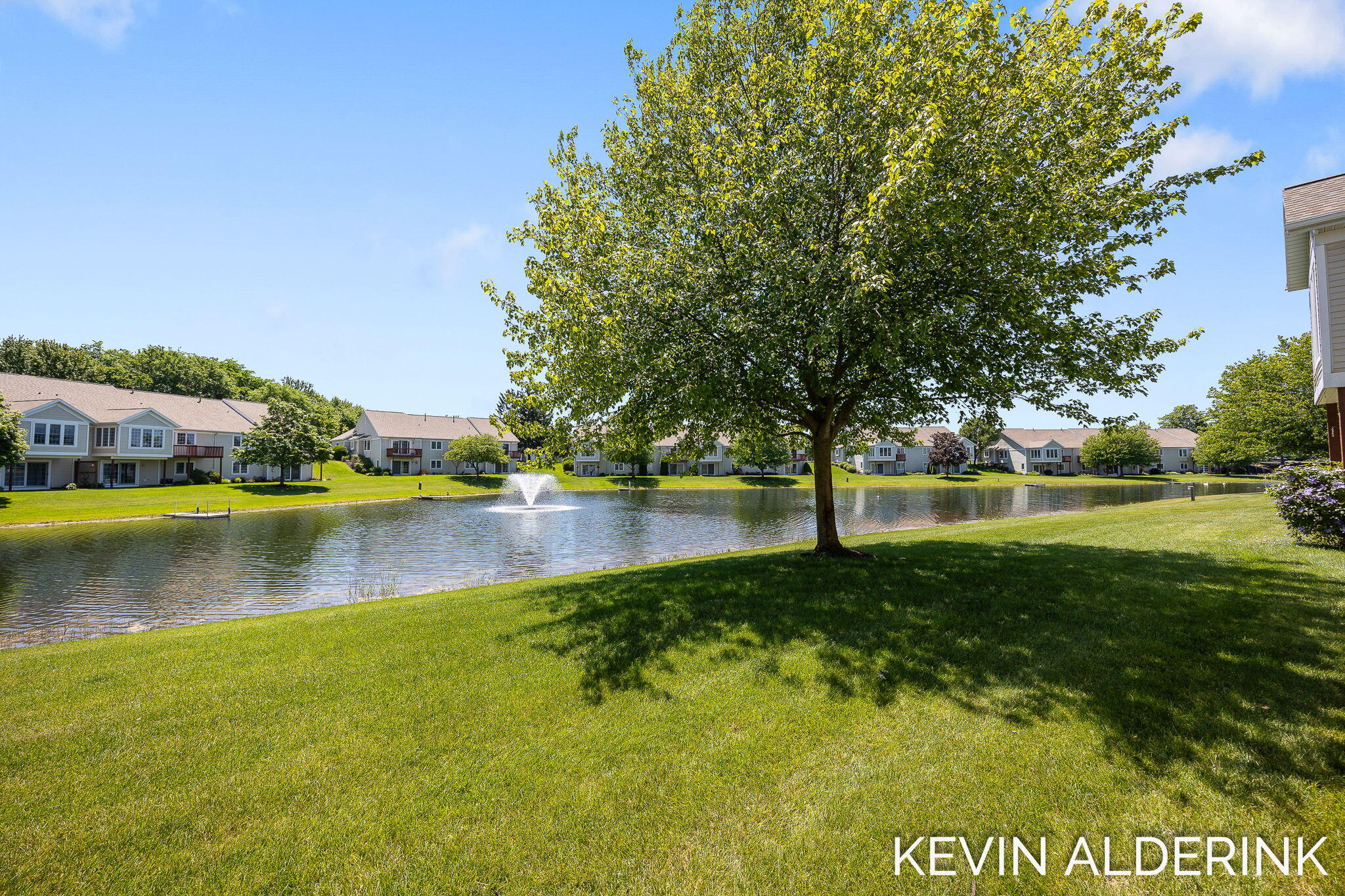 8872 N Peninsula Court Zeeland MI 49464