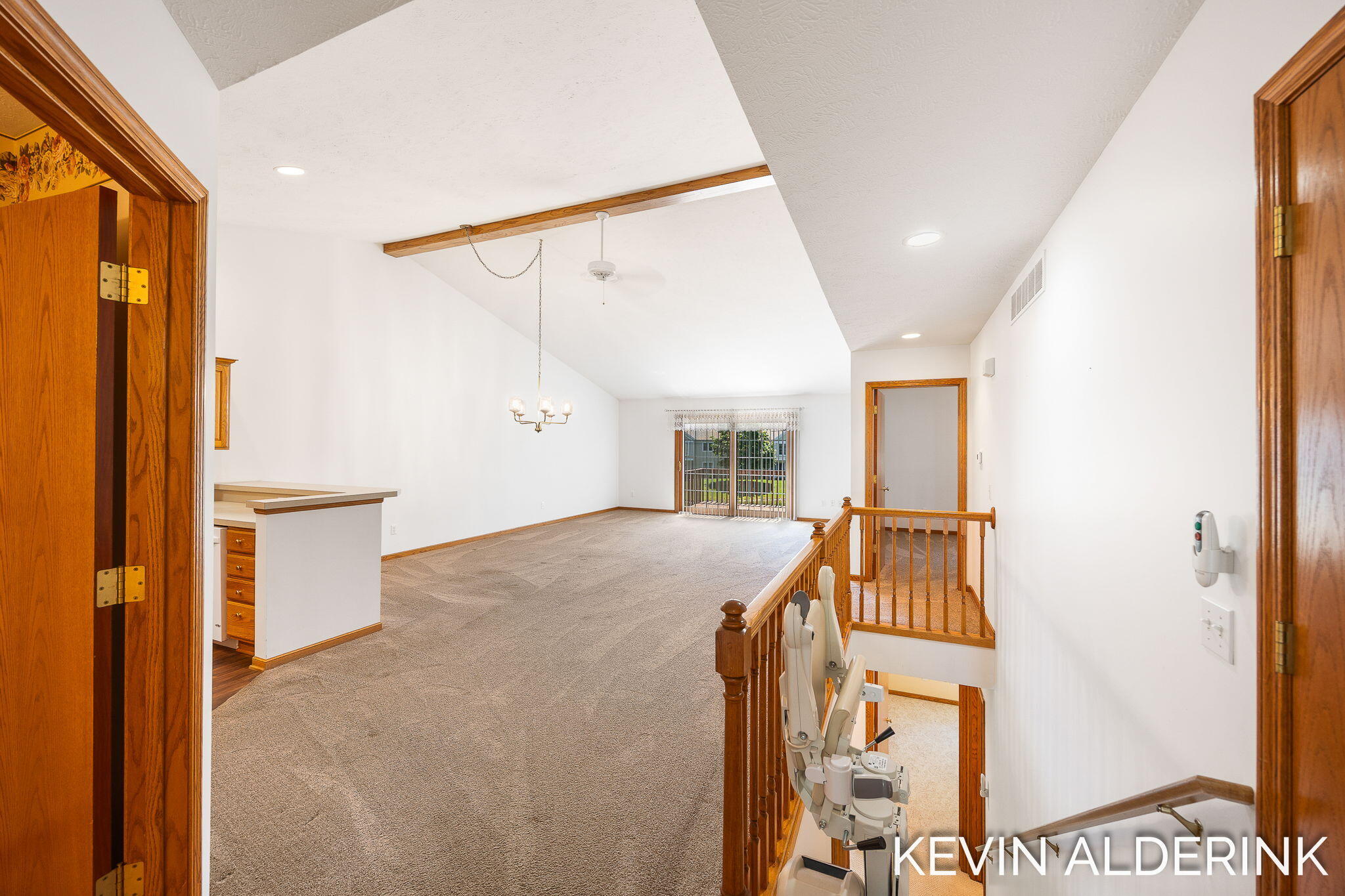 8872 N Peninsula Court Zeeland MI 49464