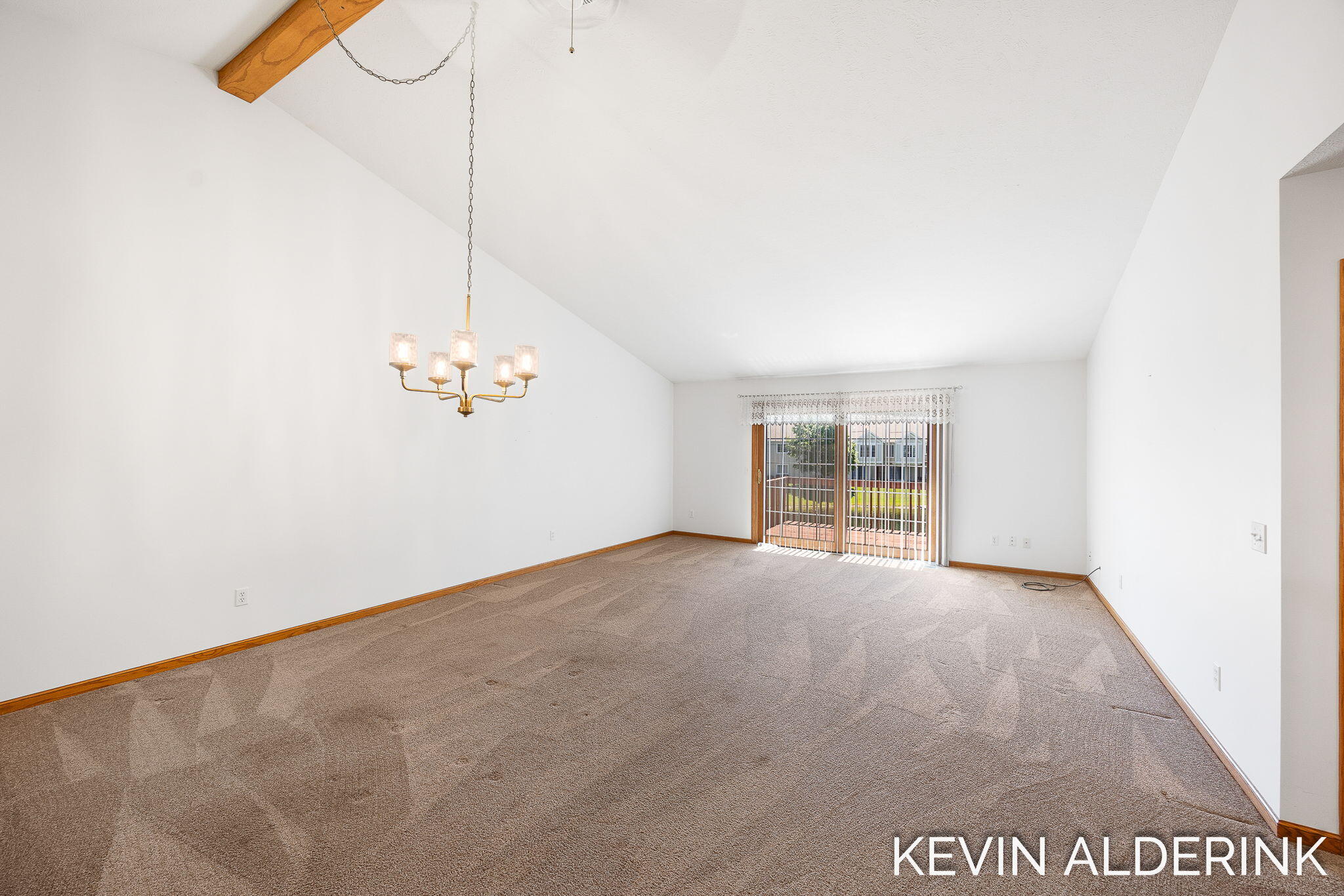 8872 N Peninsula Court Zeeland MI 49464