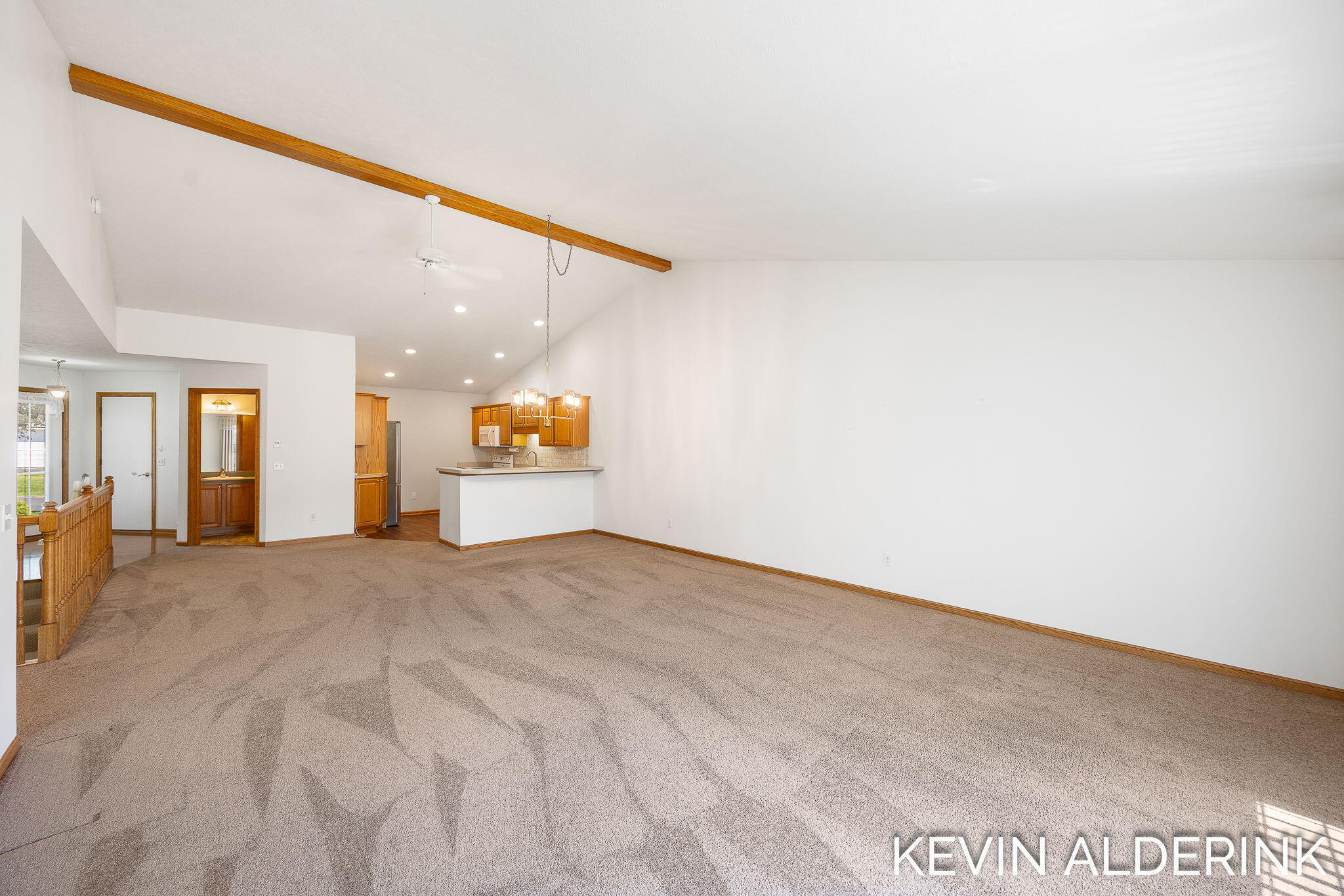 8872 N Peninsula Court Zeeland MI 49464