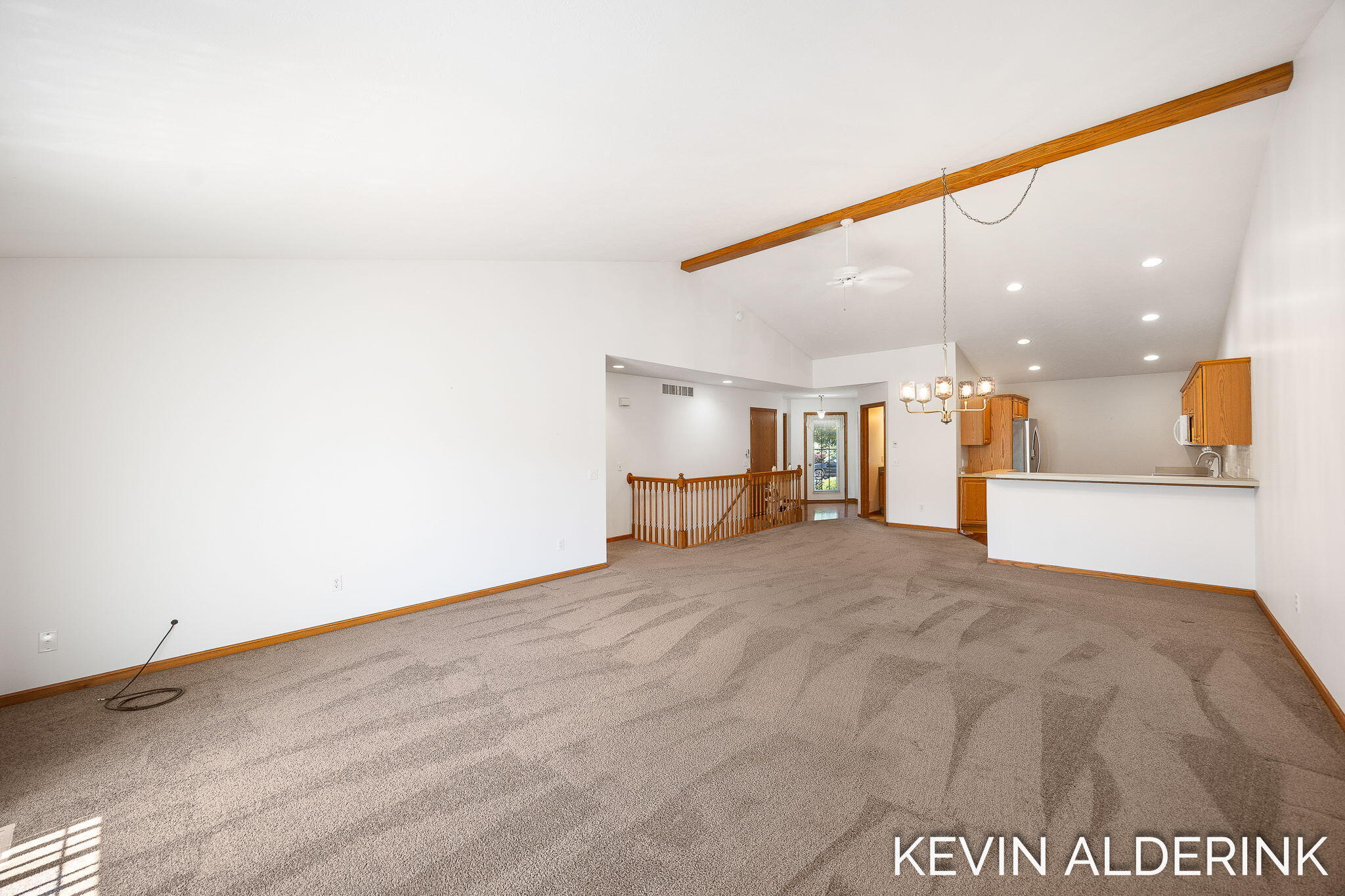 8872 N Peninsula Court Zeeland MI 49464