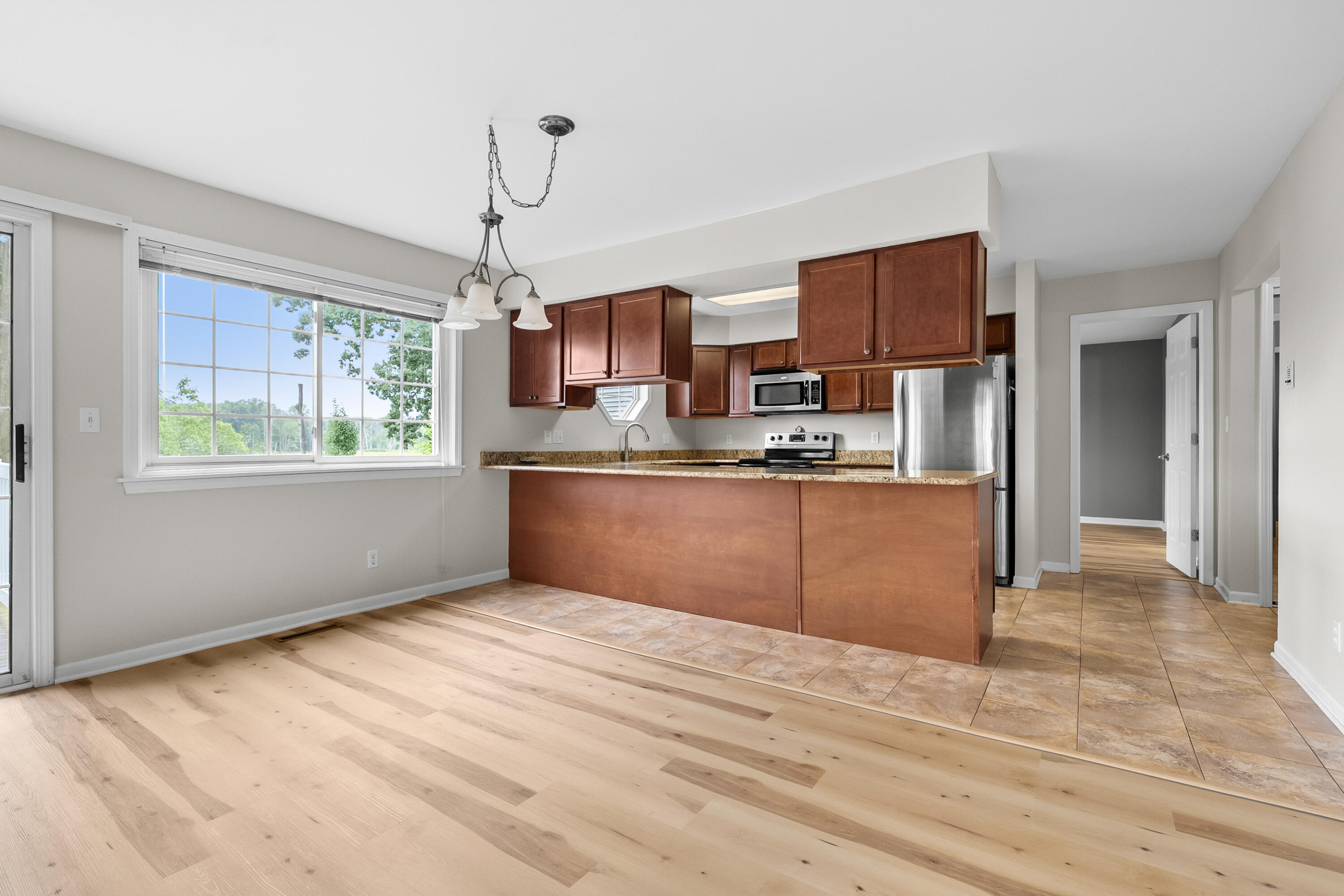 4128 W Centre Avenue Portage MI 49024