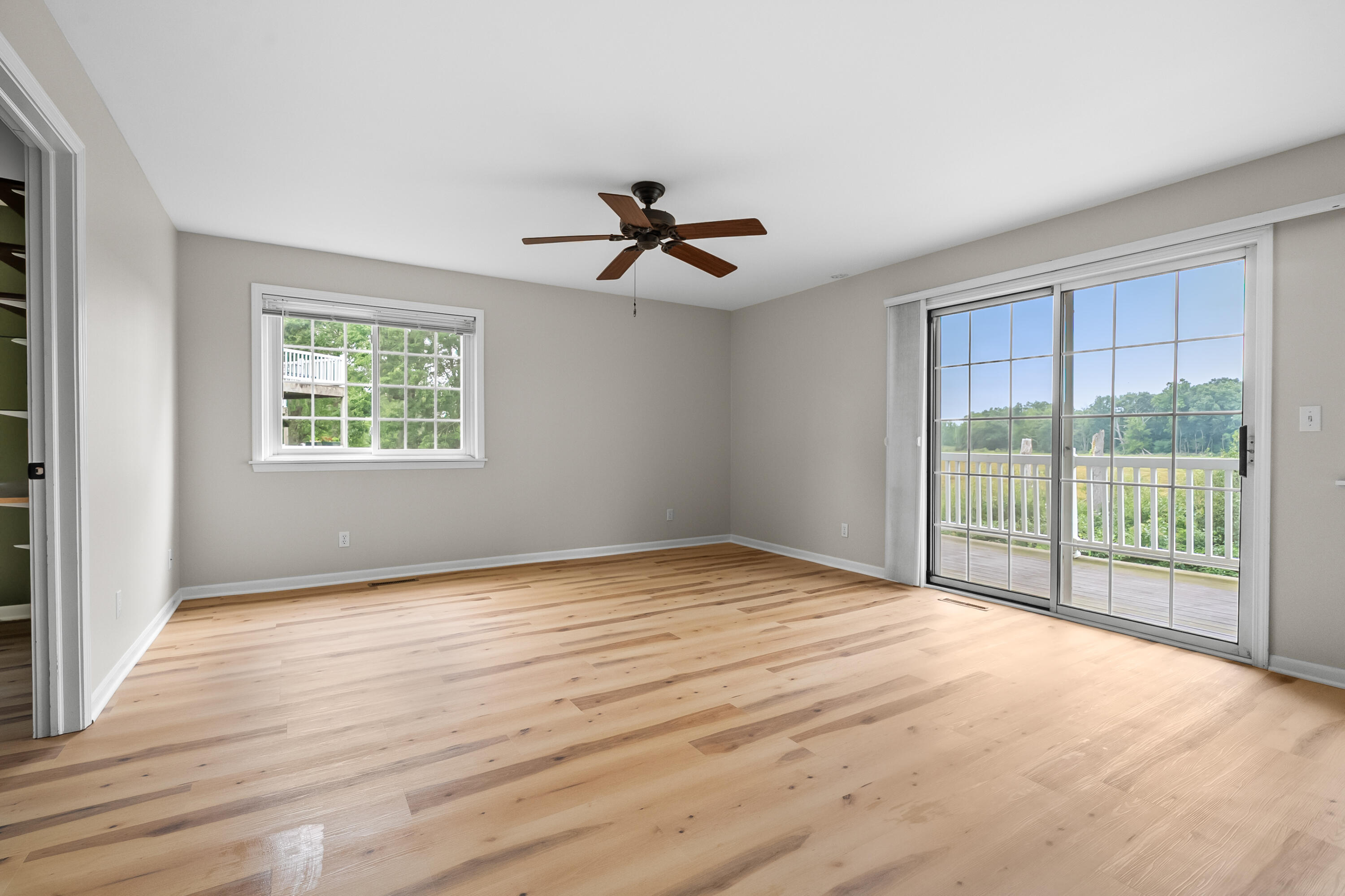 4128 W Centre Avenue Portage MI 49024