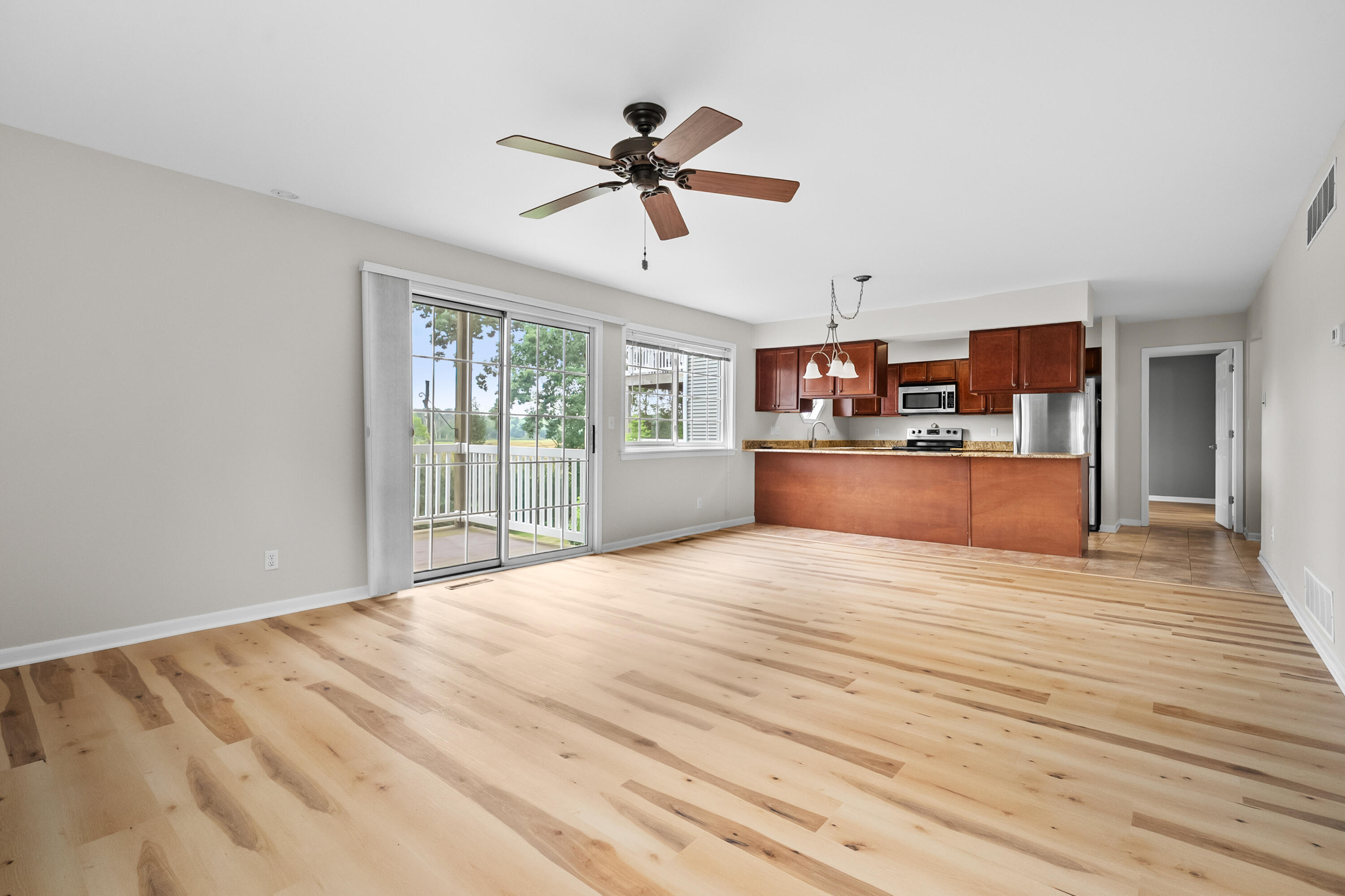 4128 W Centre Avenue Portage MI 49024