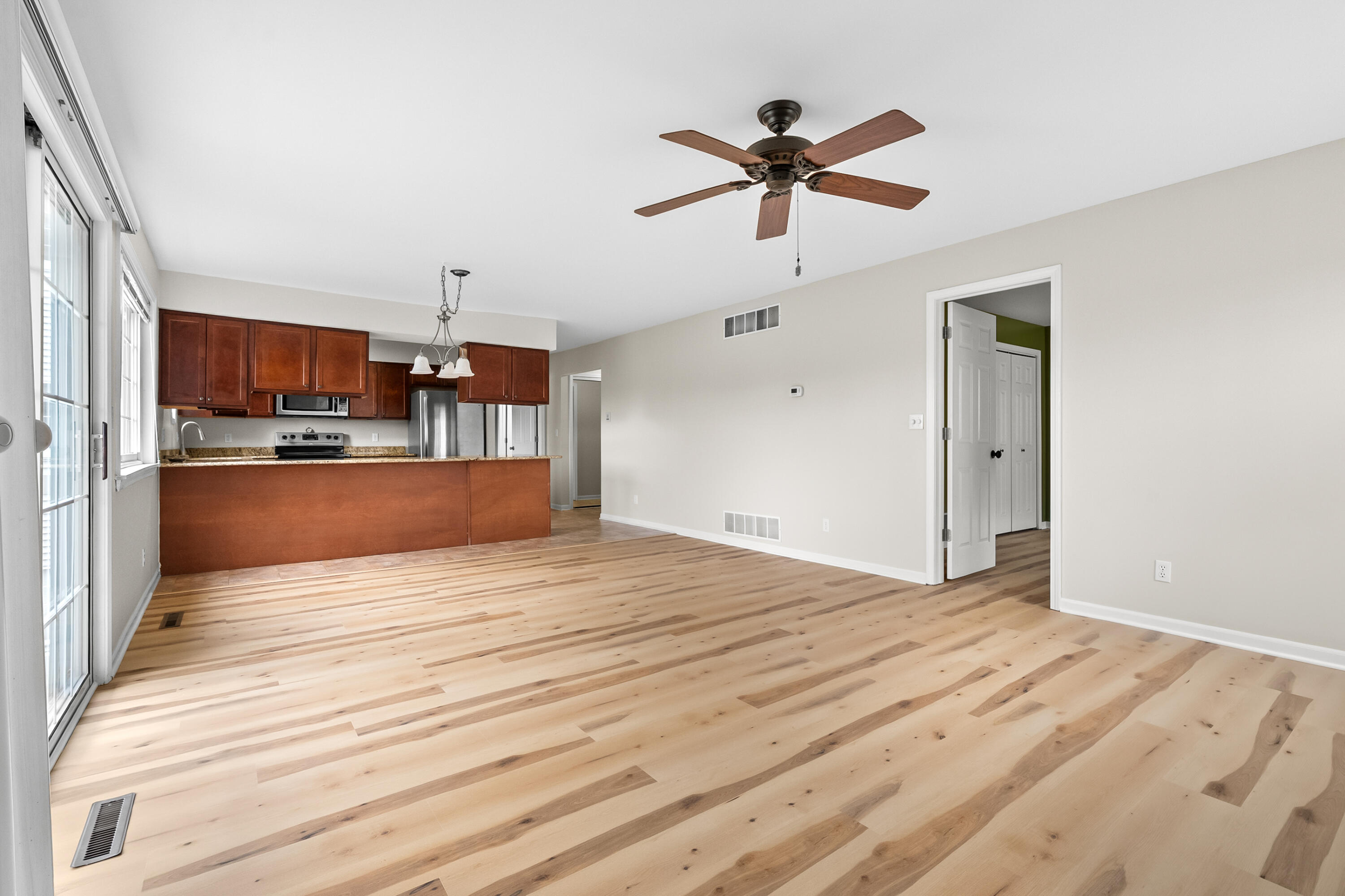 4128 W Centre Avenue Portage MI 49024