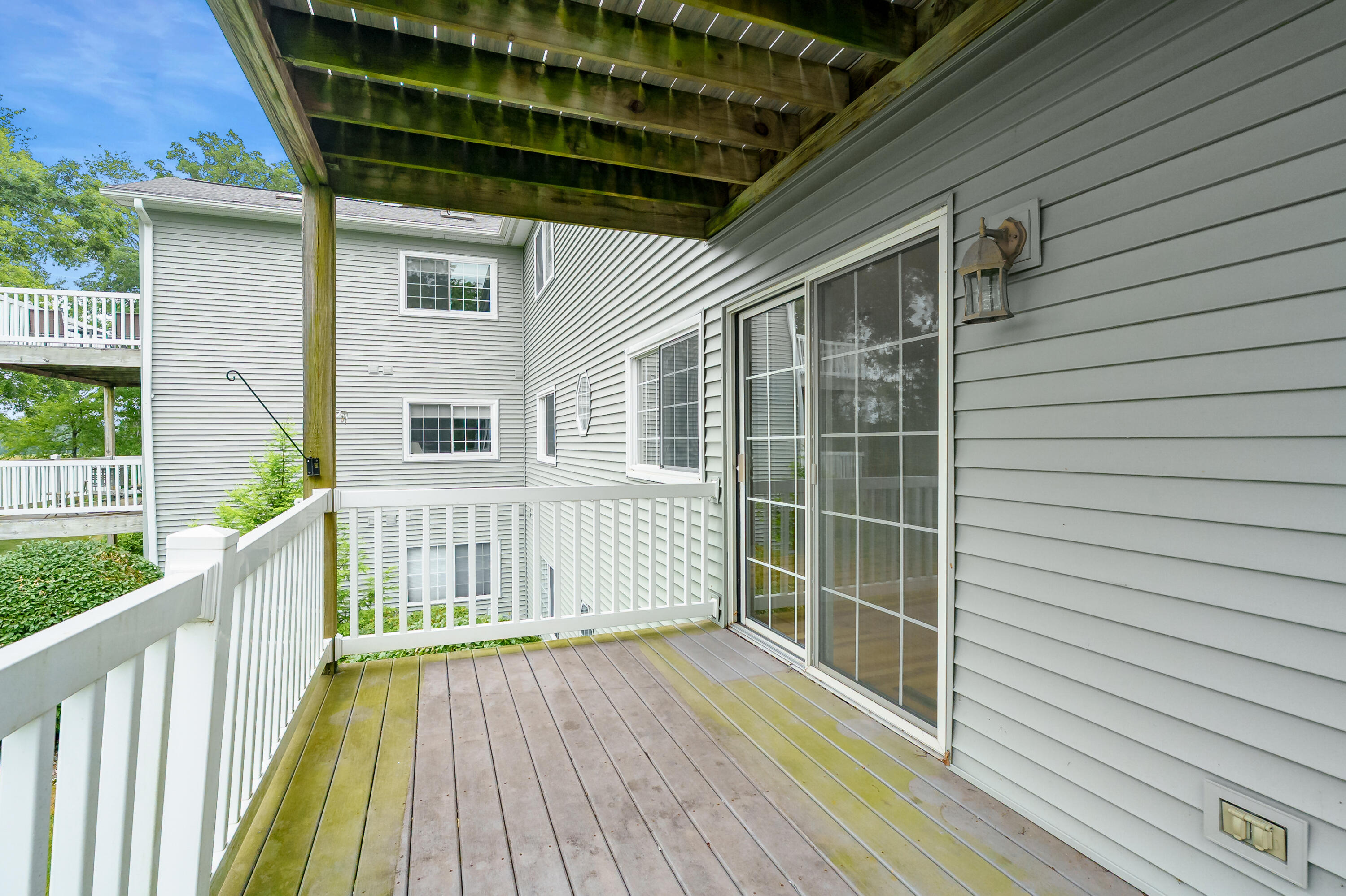 4128 W Centre Avenue Portage MI 49024