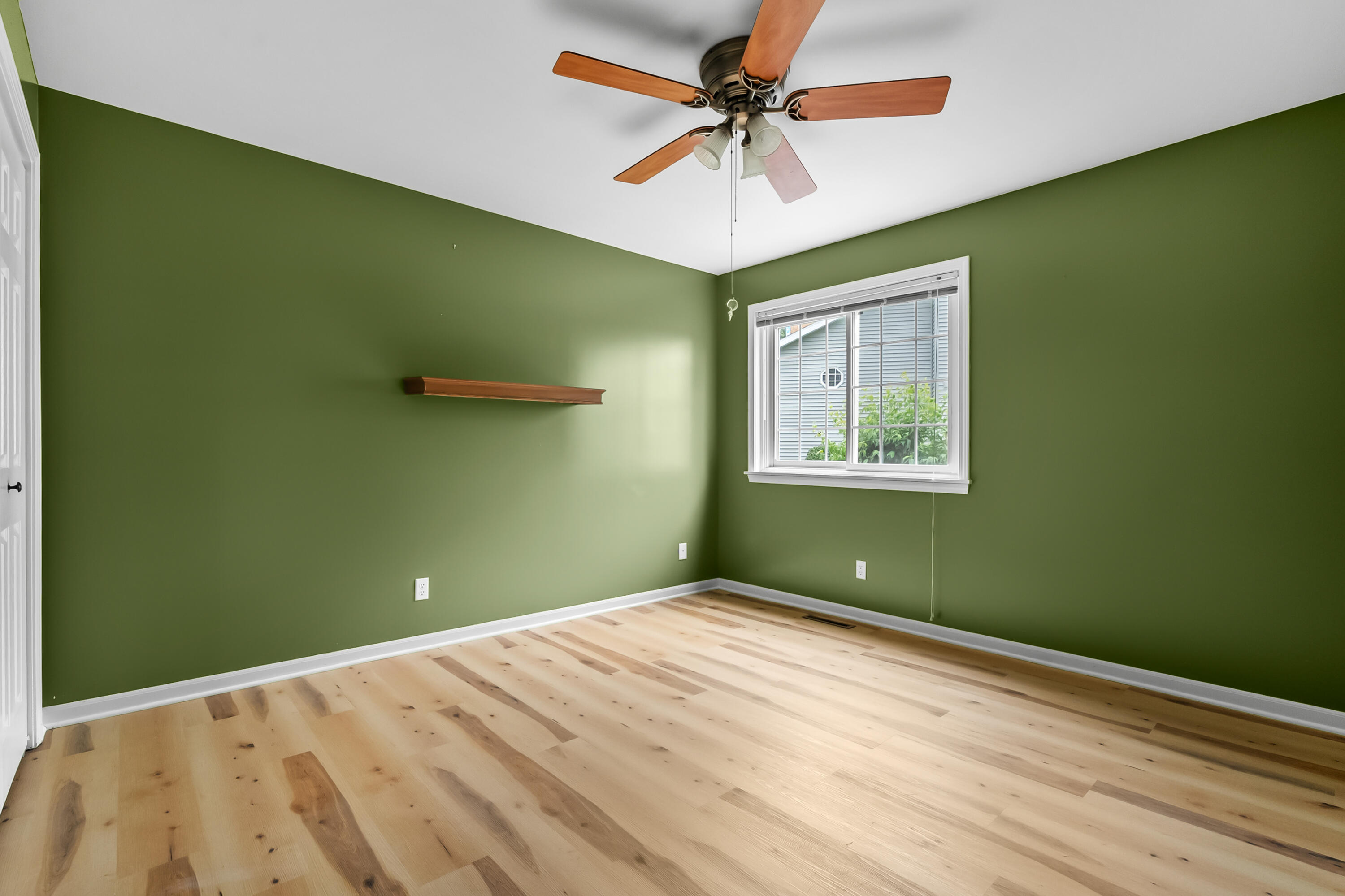 4128 W Centre Avenue Portage MI 49024