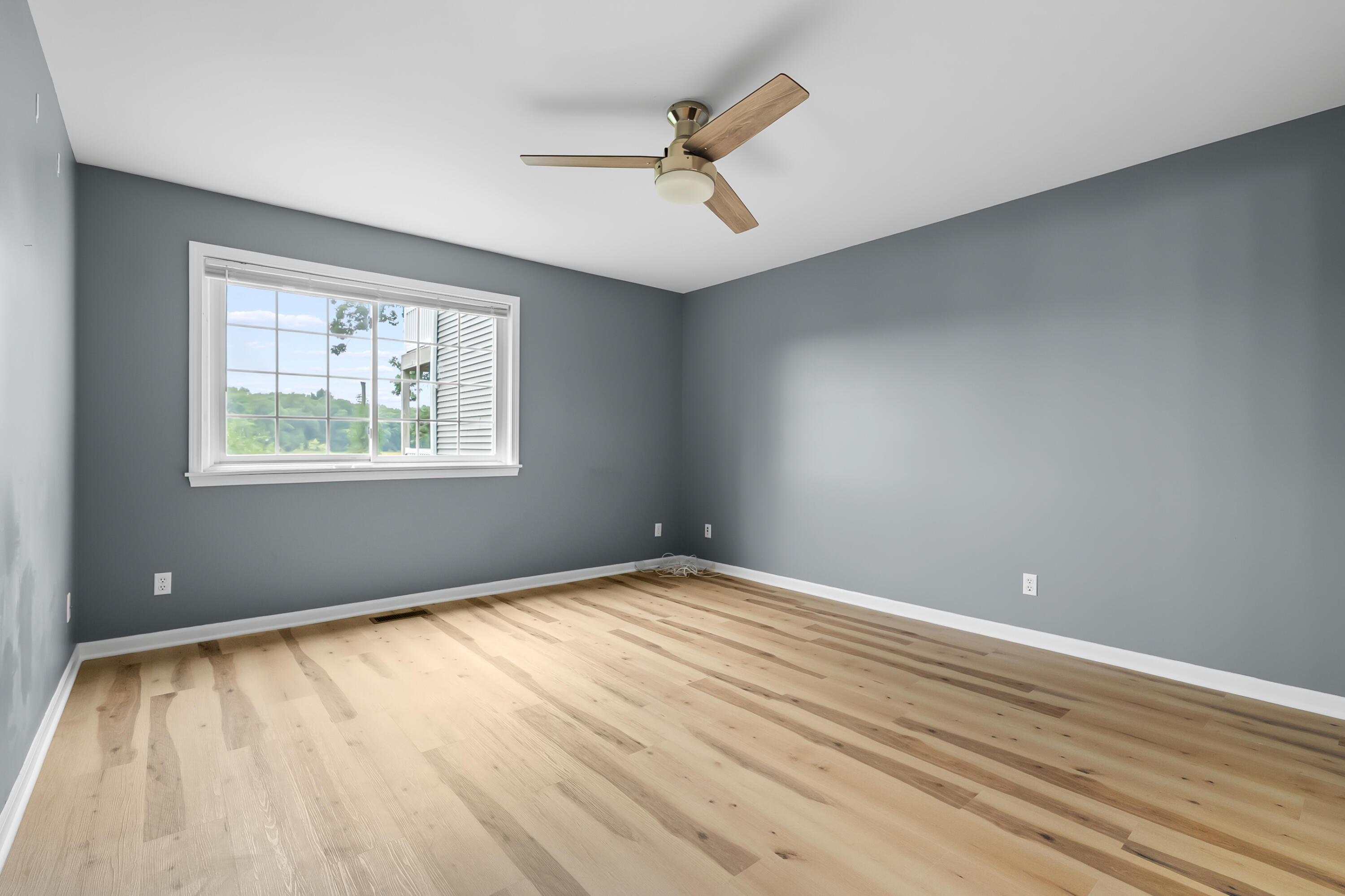 4128 W Centre Avenue Portage MI 49024