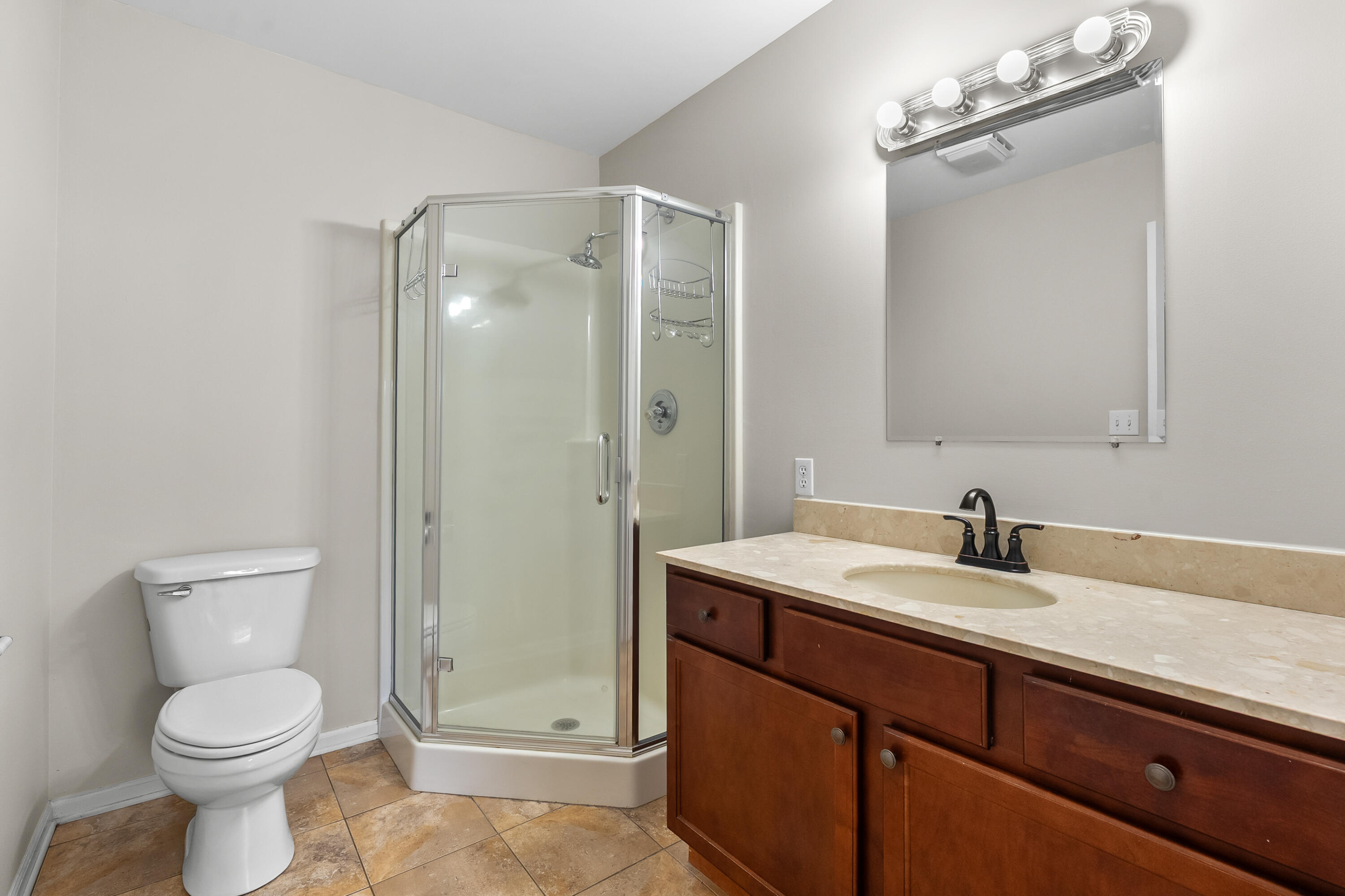 4128 W Centre Avenue Portage MI 49024