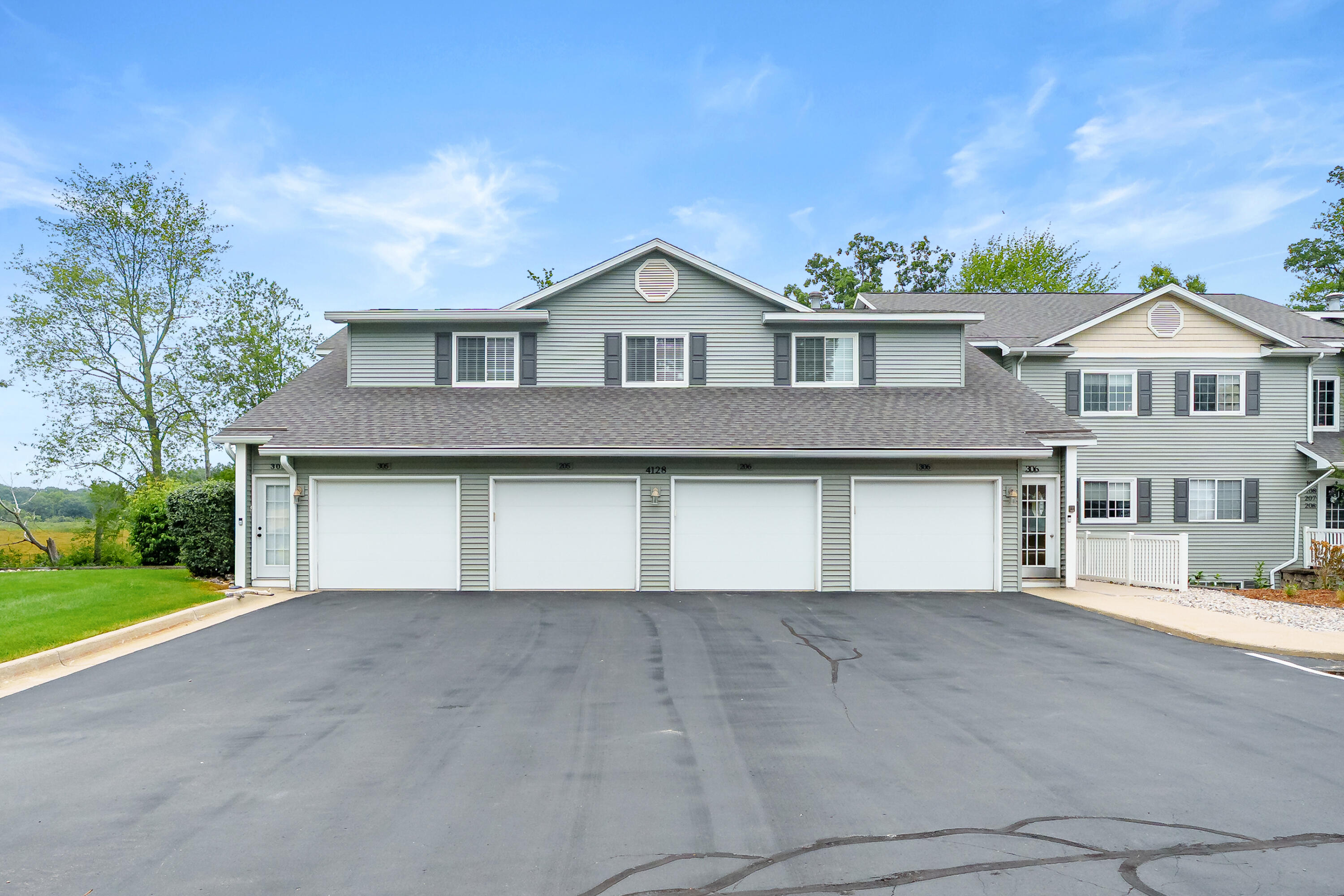 4128 W Centre Avenue Portage MI 49024