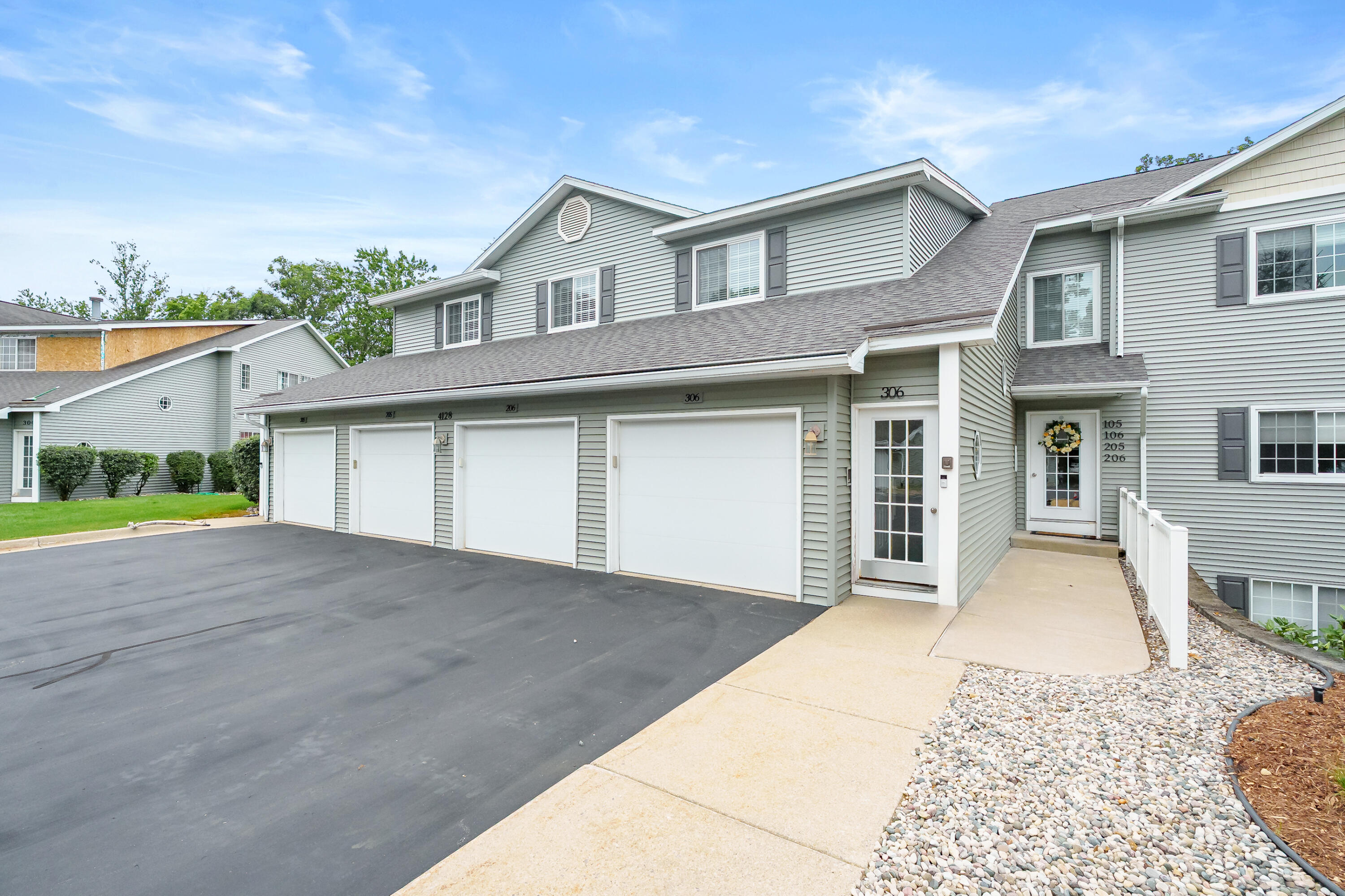 4128 W Centre Avenue Portage MI 49024