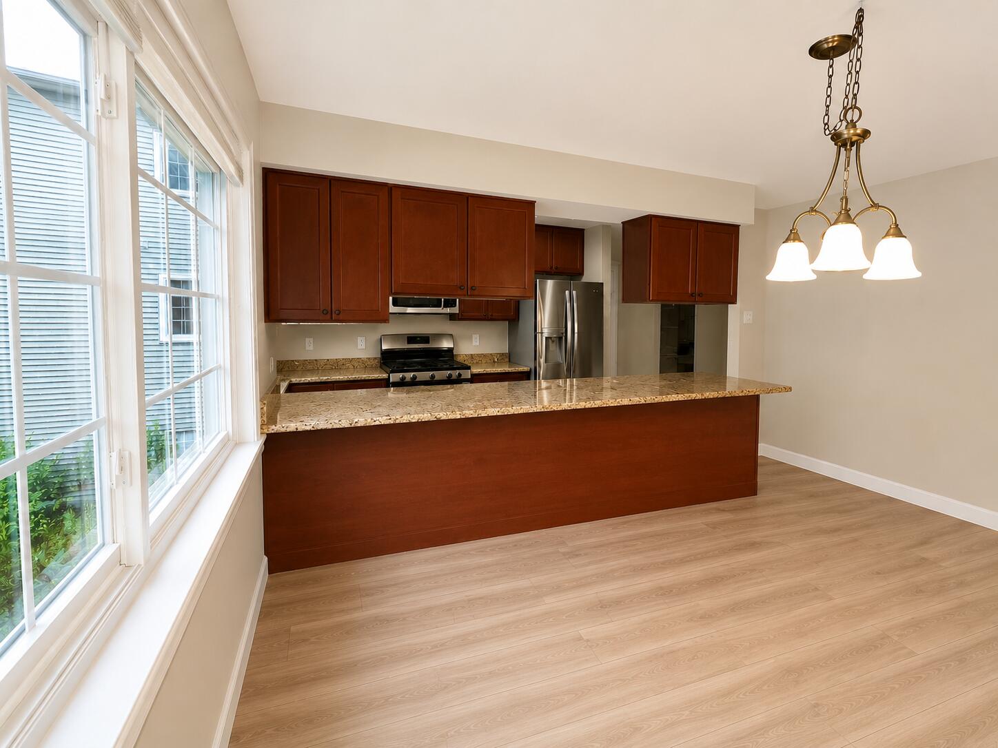 4128 W Centre Avenue Portage MI 49024