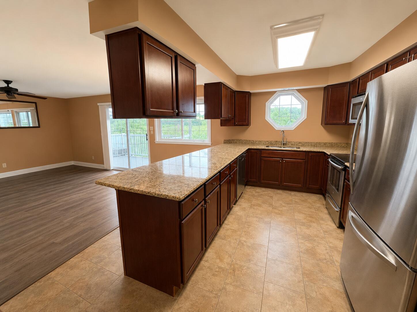 4128 W Centre Avenue Portage MI 49024