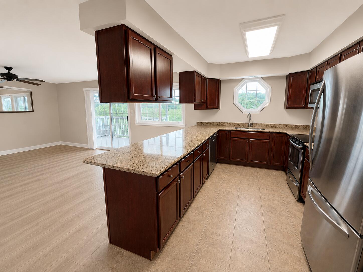 4128 W Centre Avenue Portage MI 49024