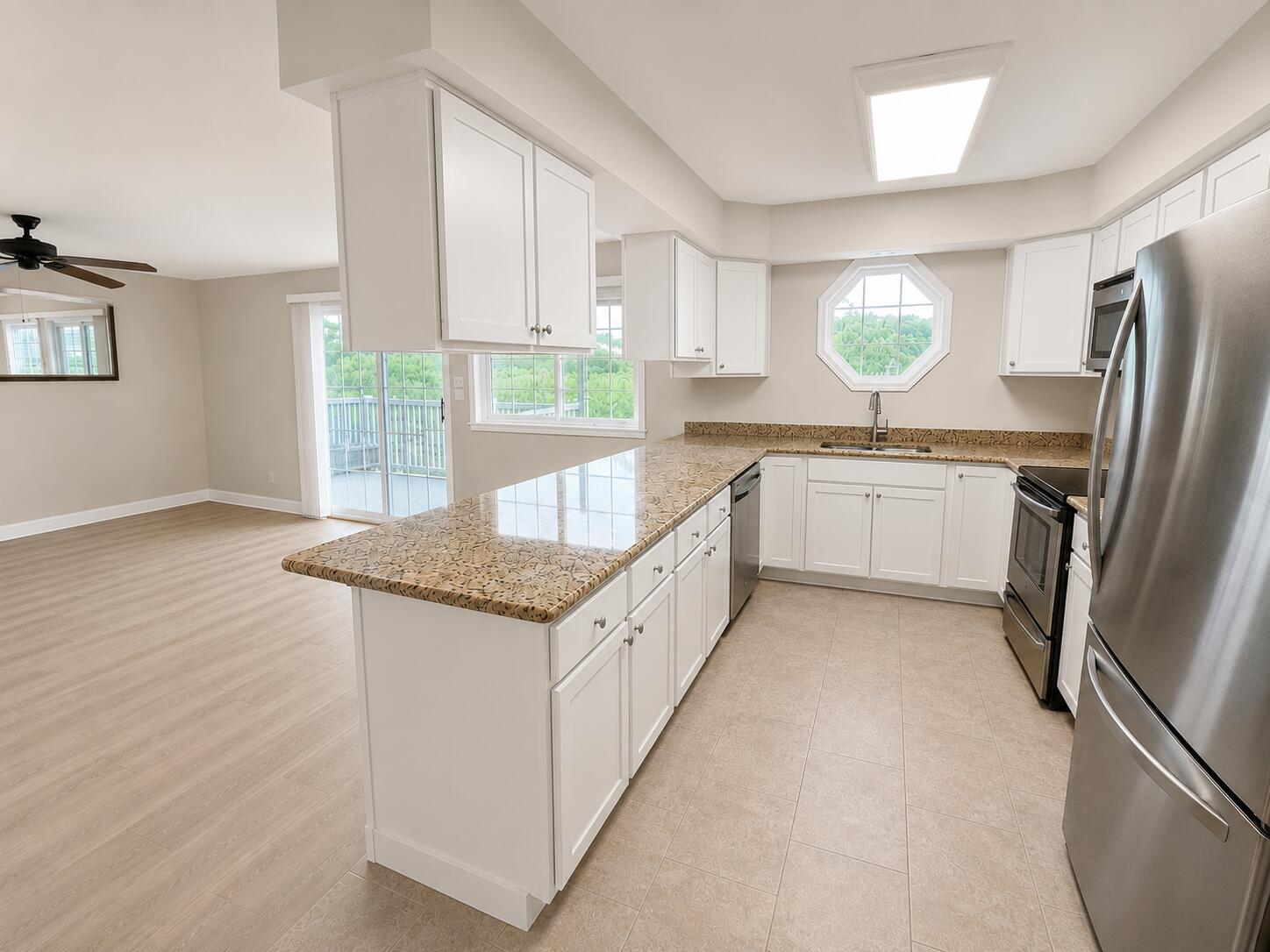 4128 W Centre Avenue Portage MI 49024