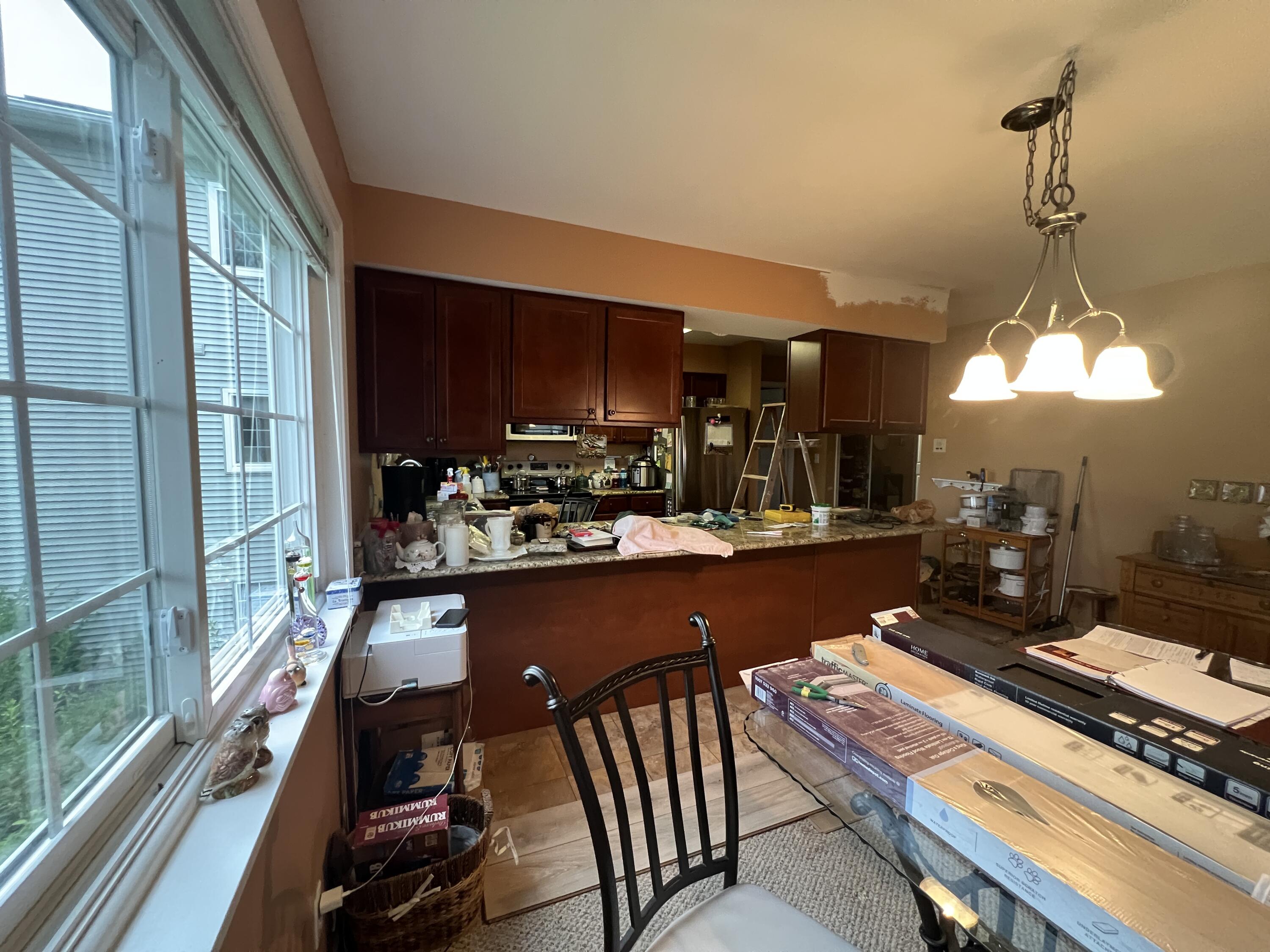 4128 W Centre Avenue Portage MI 49024