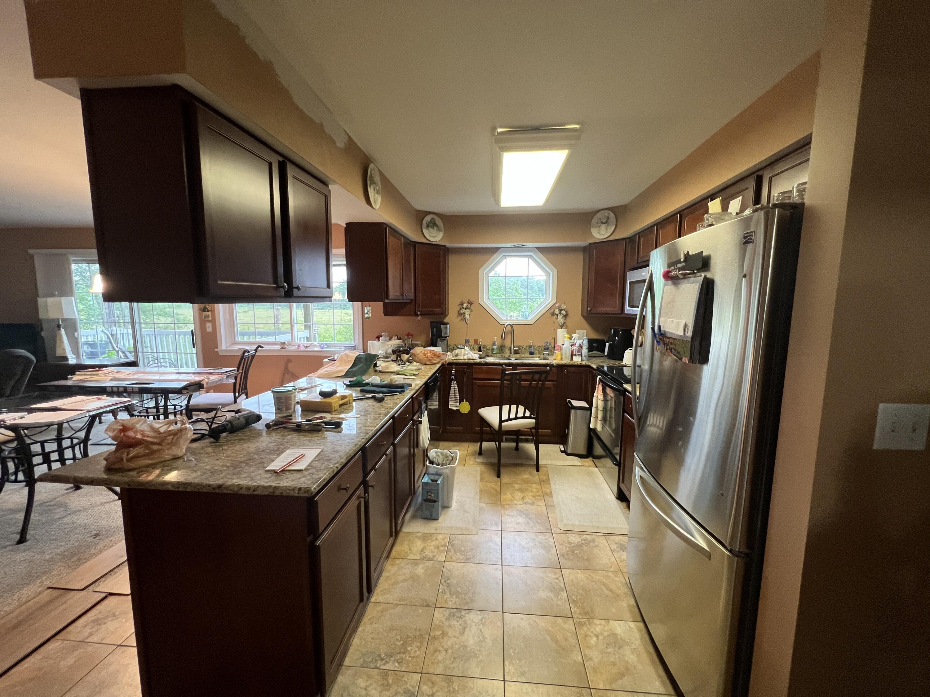 4128 W Centre Avenue Portage MI 49024