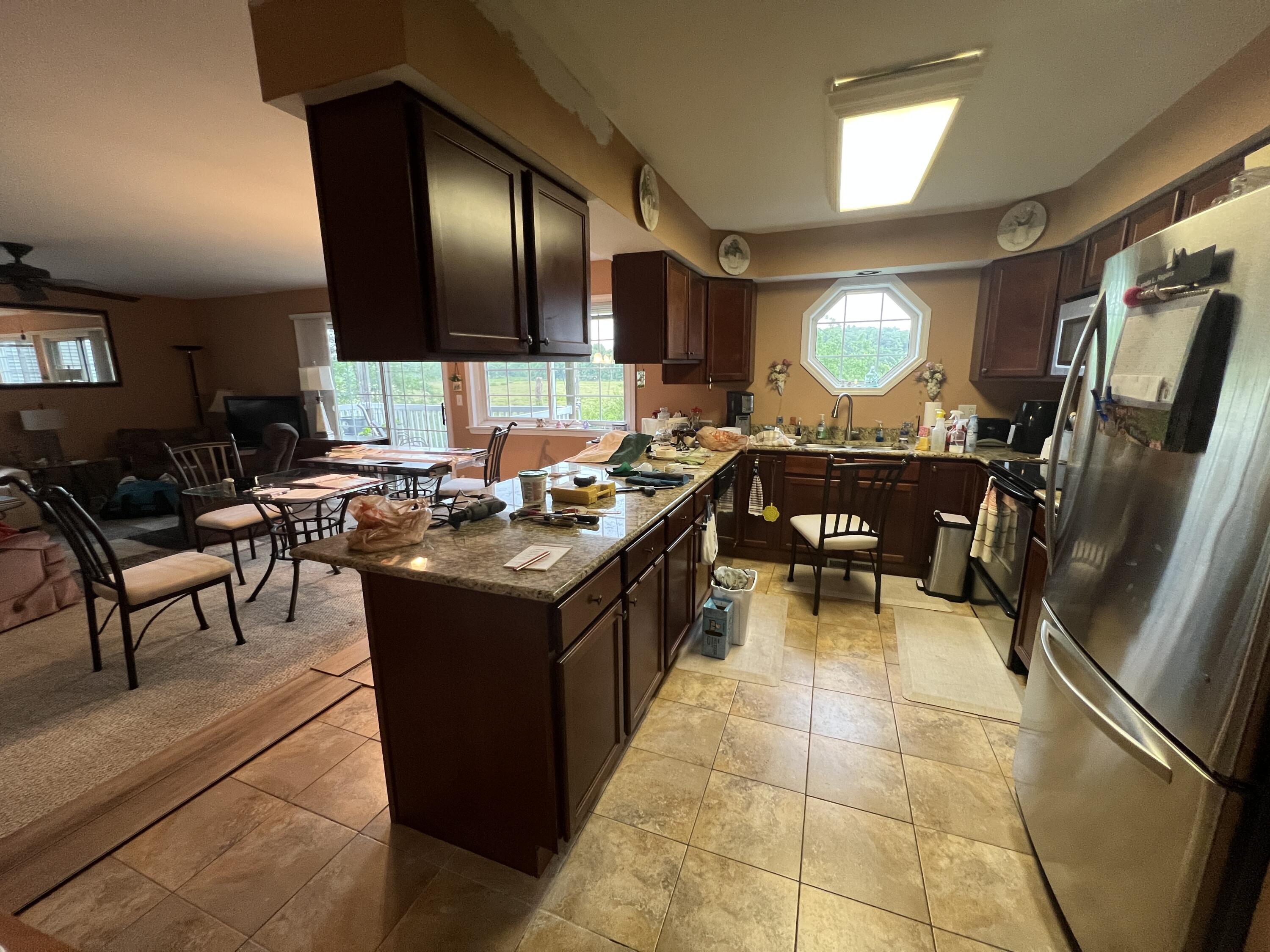 4128 W Centre Avenue Portage MI 49024