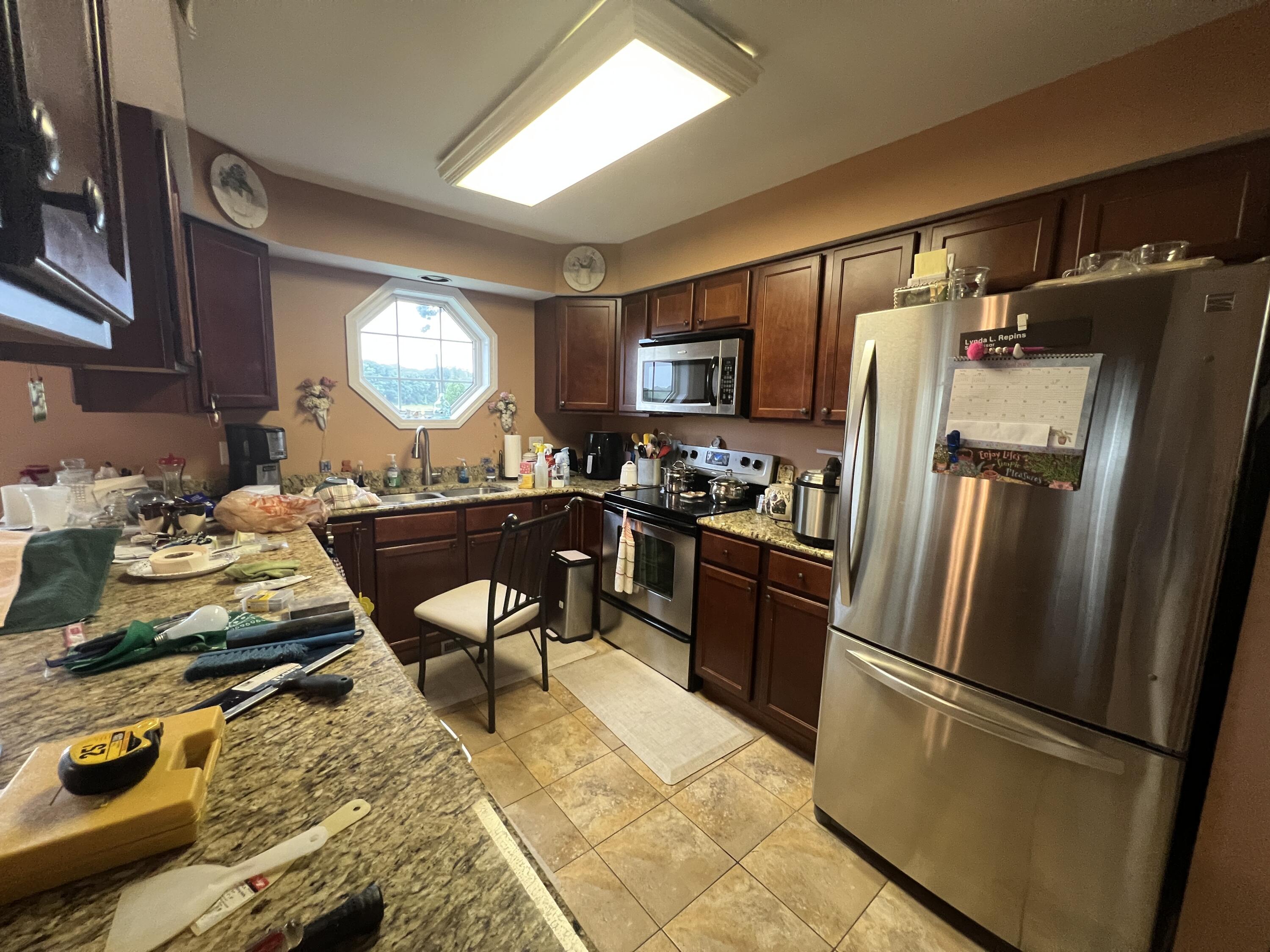 4128 W Centre Avenue Portage MI 49024
