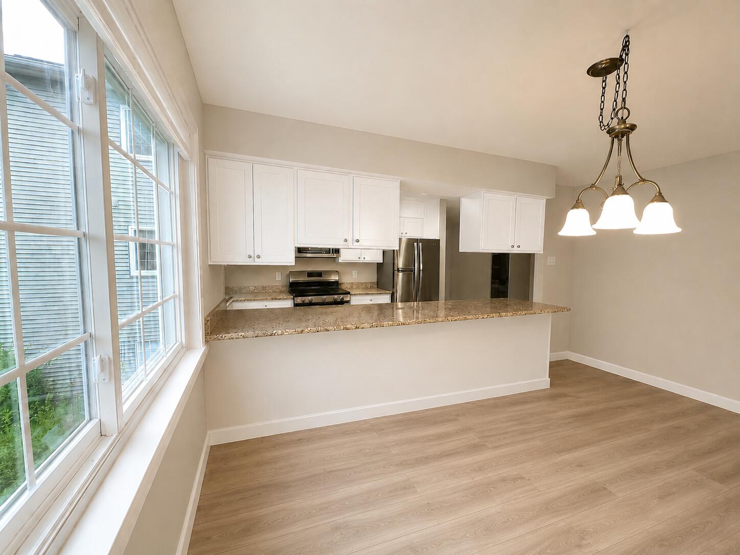 4128 W Centre Avenue Portage MI 49024