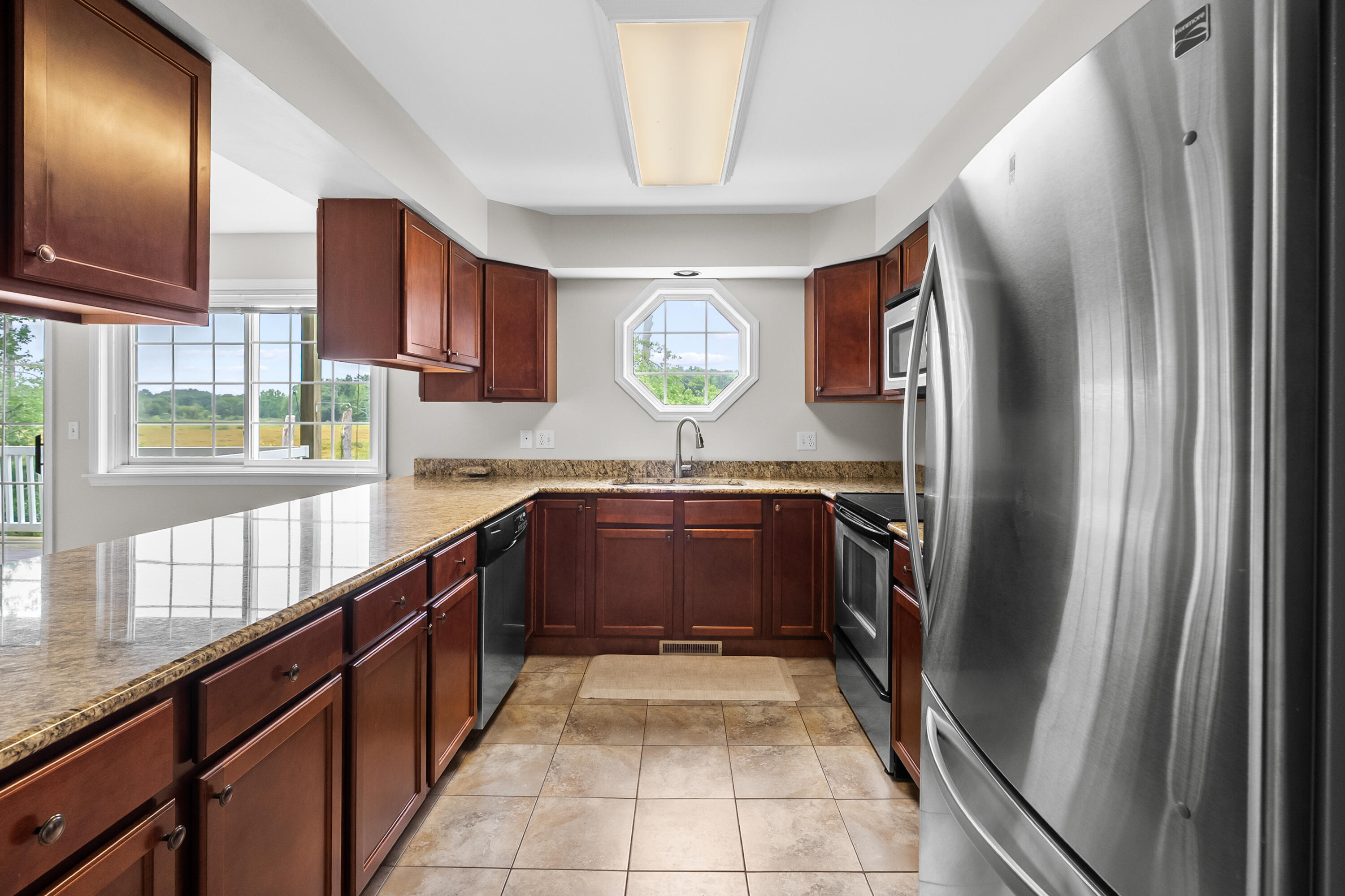 4128 W Centre Avenue Portage MI 49024