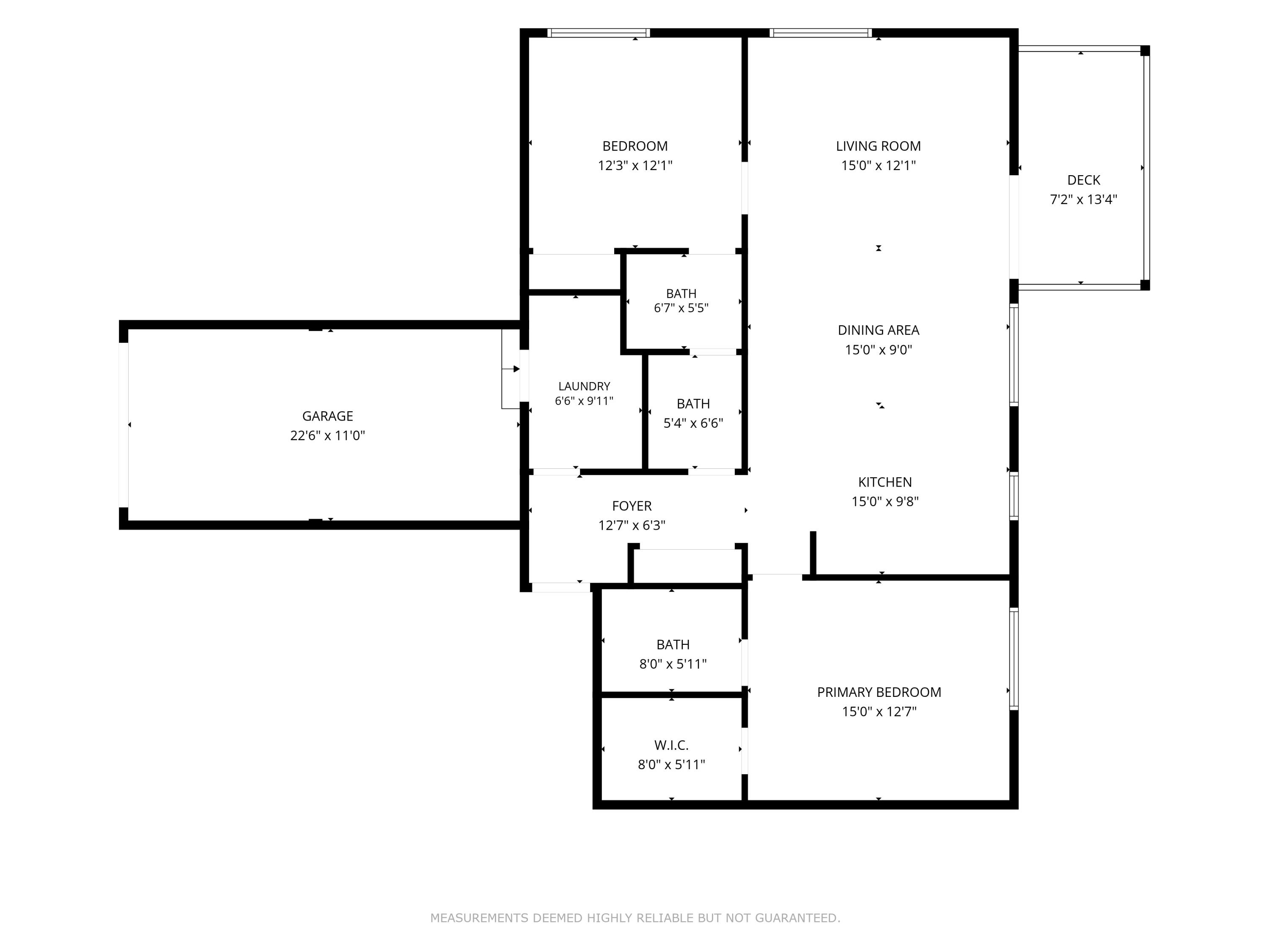 4128 W Centre Avenue Portage MI 49024