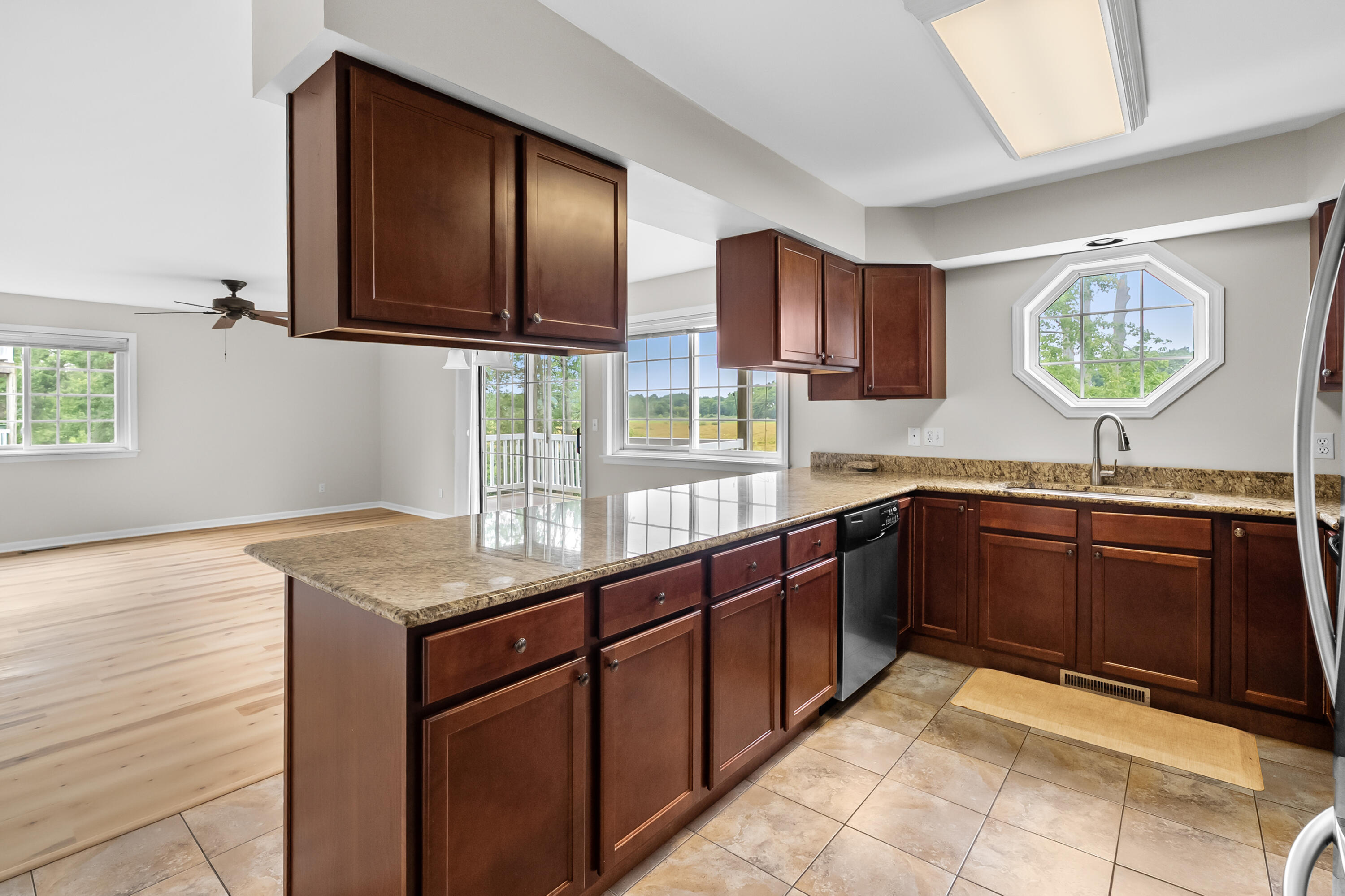 4128 W Centre Avenue Portage MI 49024
