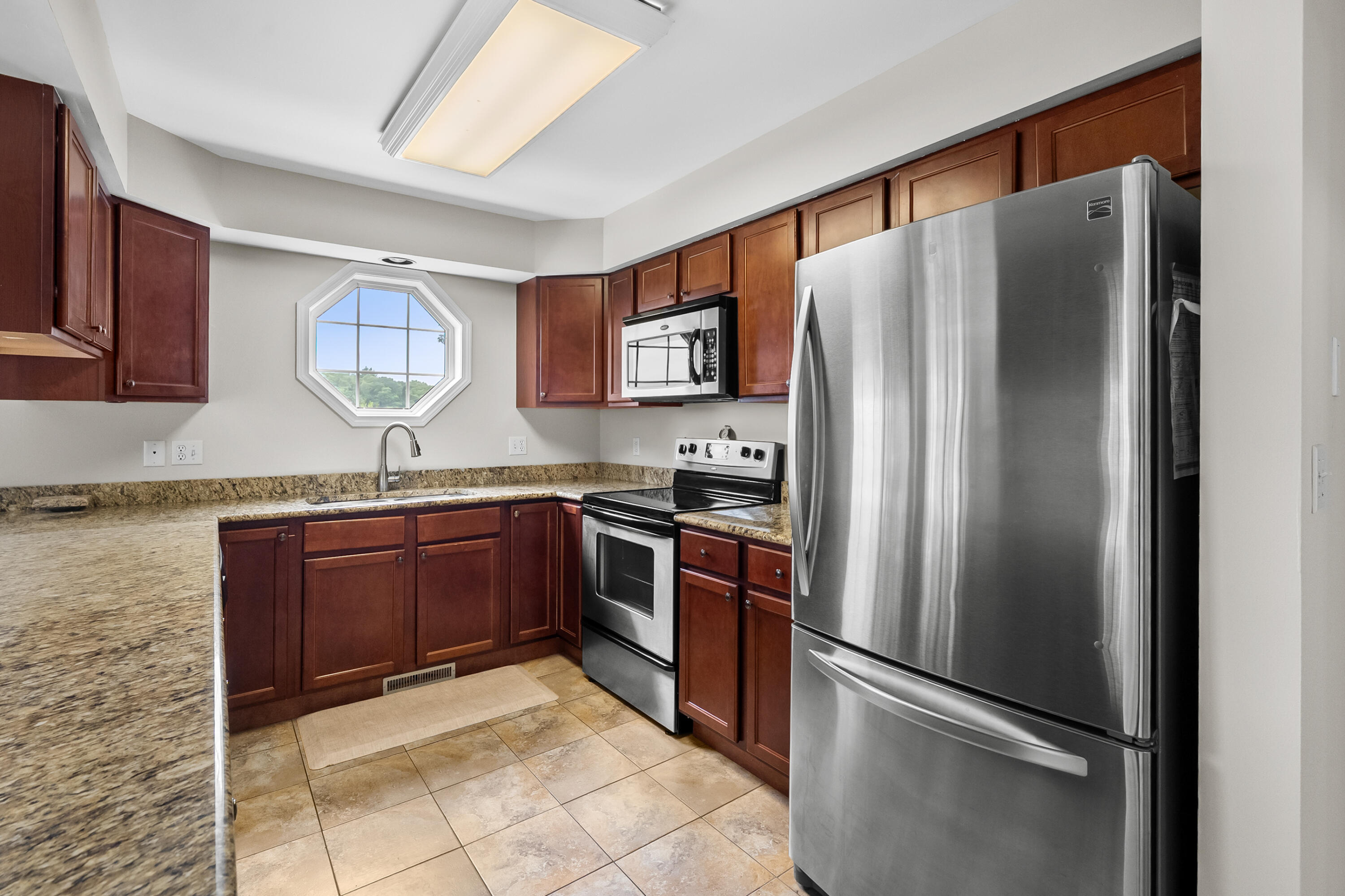 4128 W Centre Avenue Portage MI 49024