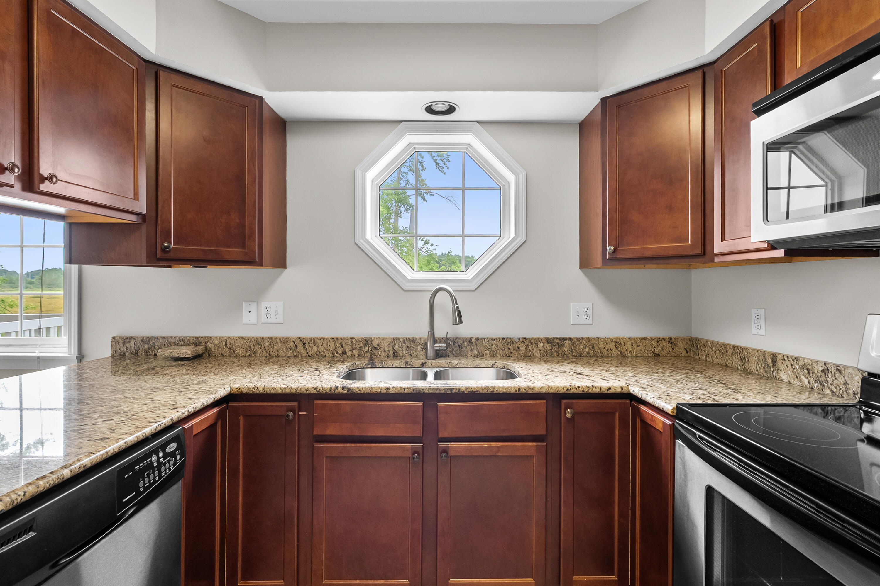 4128 W Centre Avenue Portage MI 49024