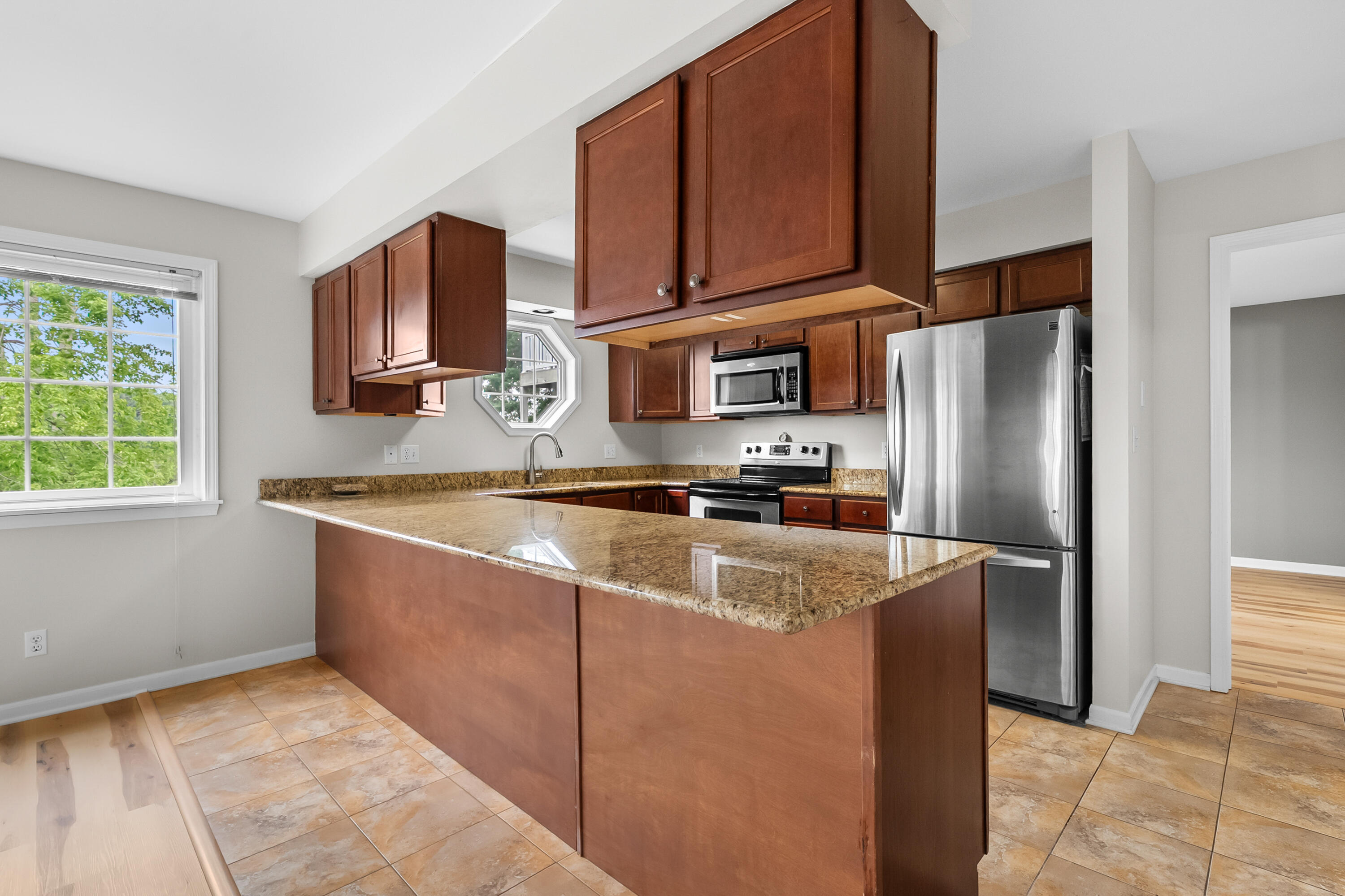4128 W Centre Avenue Portage MI 49024