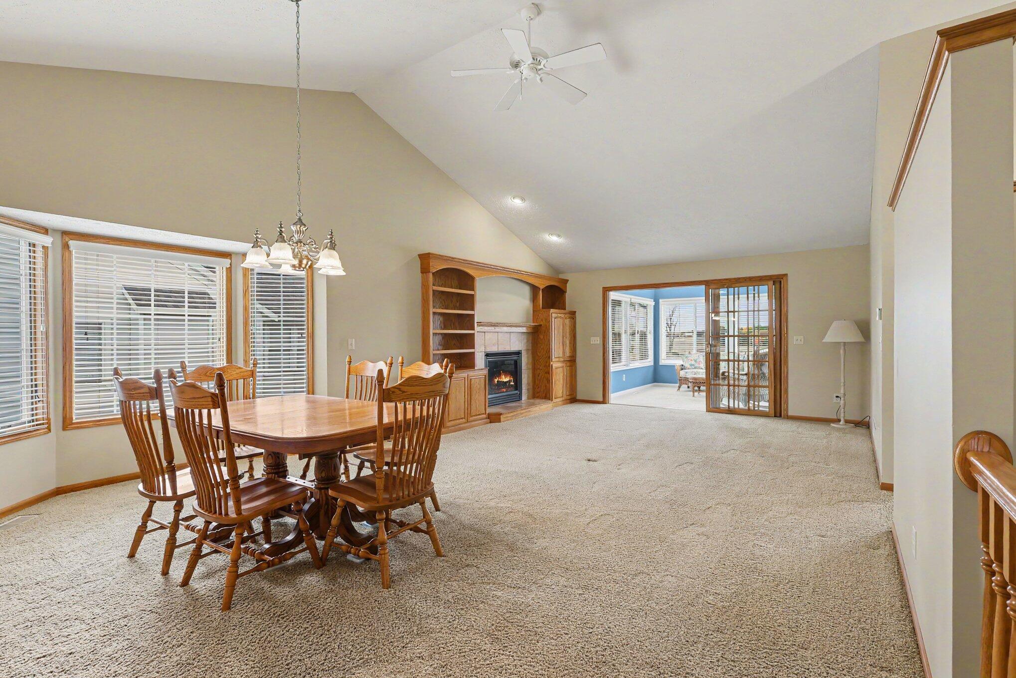 8183 Stoney Lane SW Byron Center MI 49315