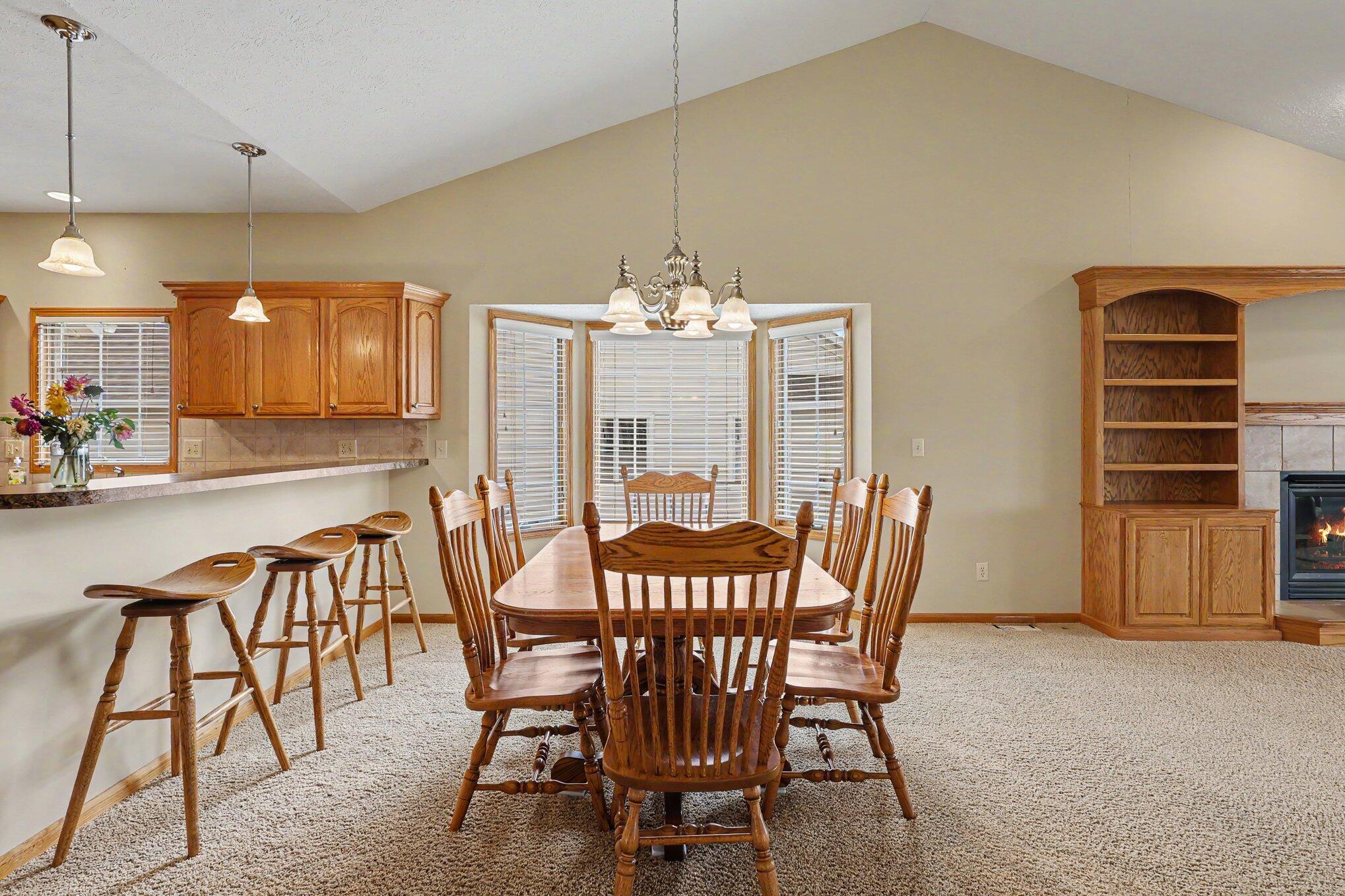 8183 Stoney Lane SW Byron Center MI 49315