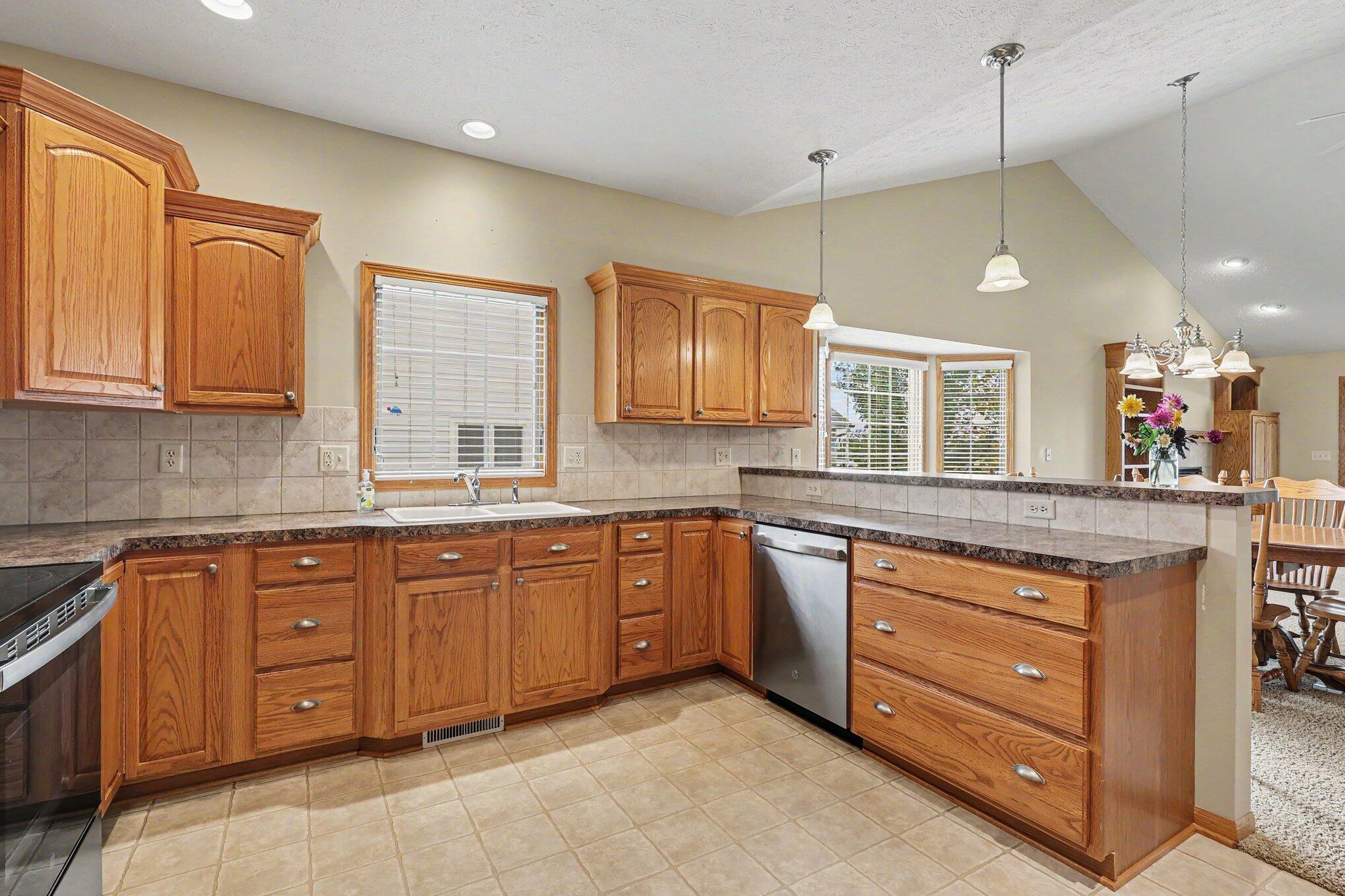 8183 Stoney Lane SW Byron Center MI 49315
