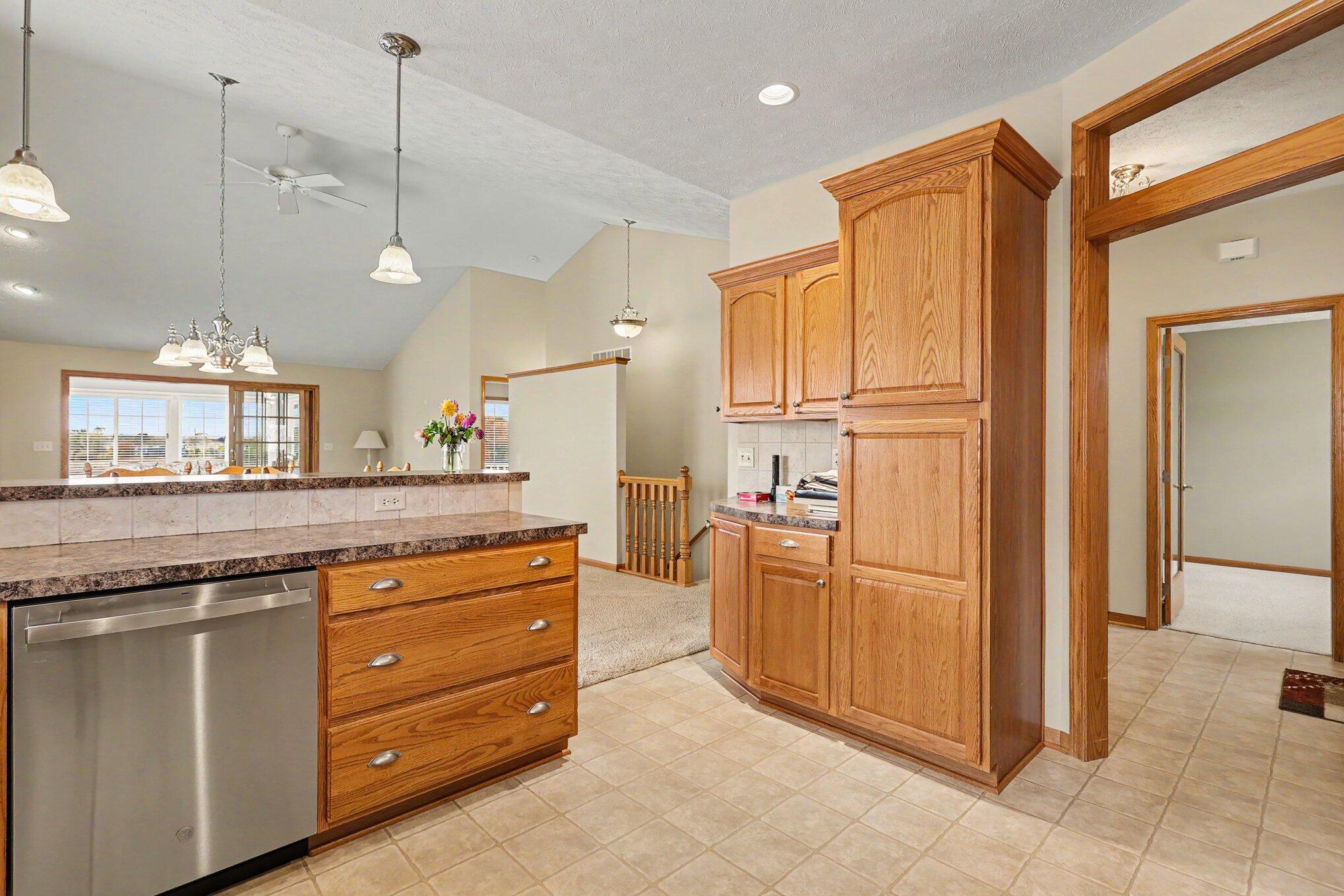 8183 Stoney Lane SW Byron Center MI 49315