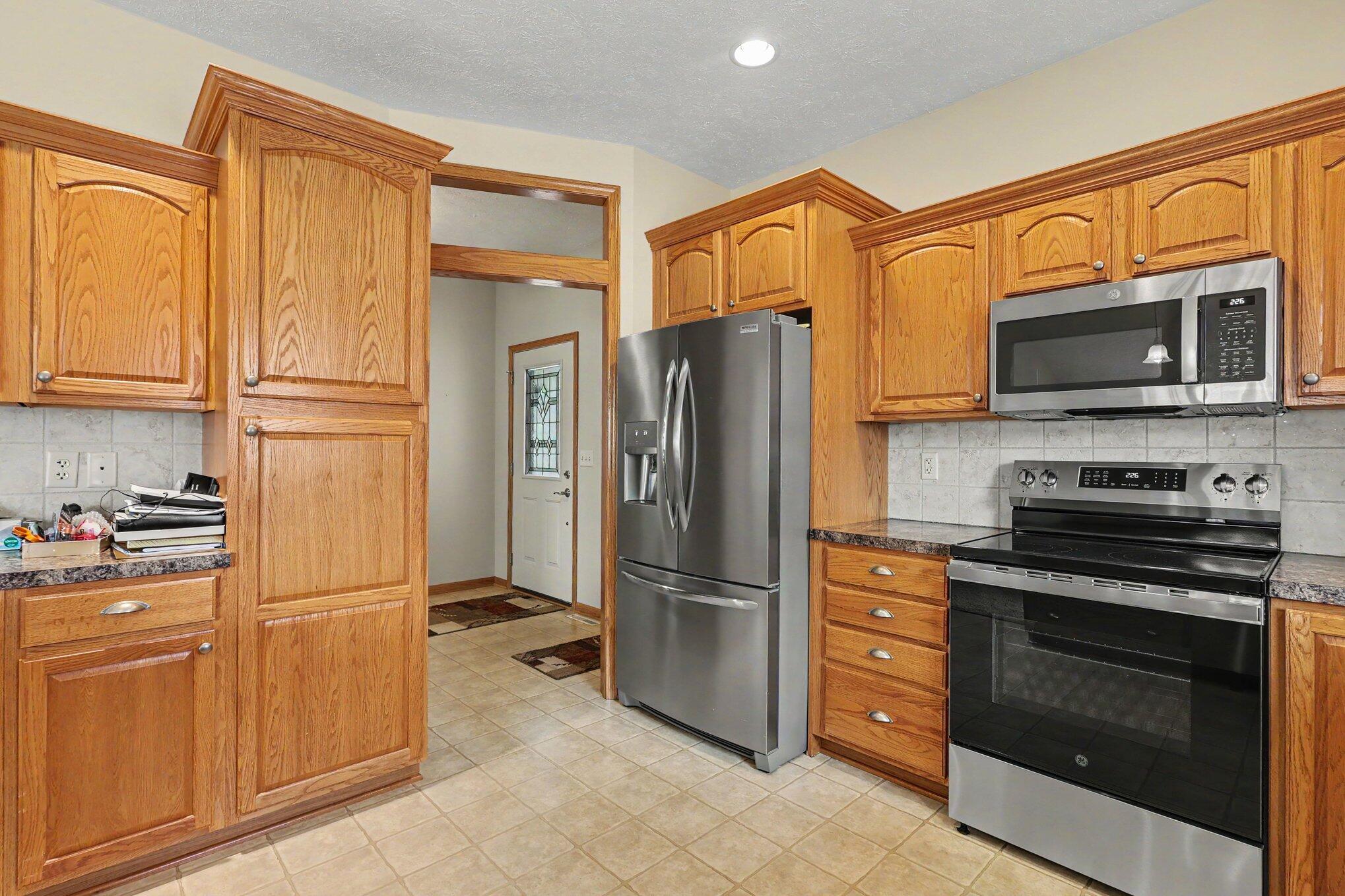 8183 Stoney Lane SW Byron Center MI 49315